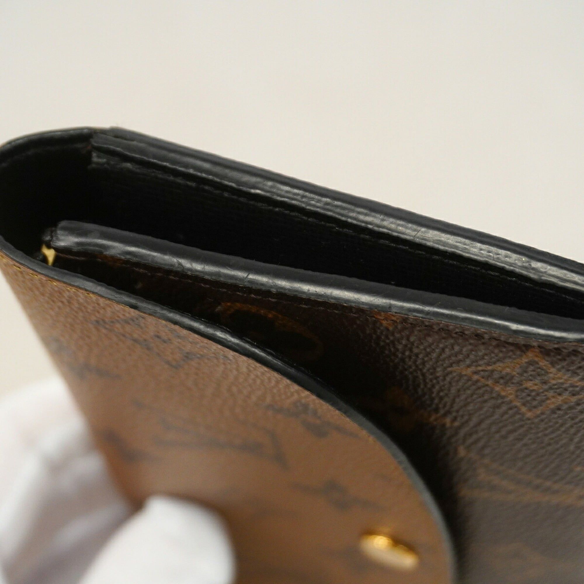 Long Wallet (Bi-Fold) (Pre-Owned) - Louis Vuitton - Modalova