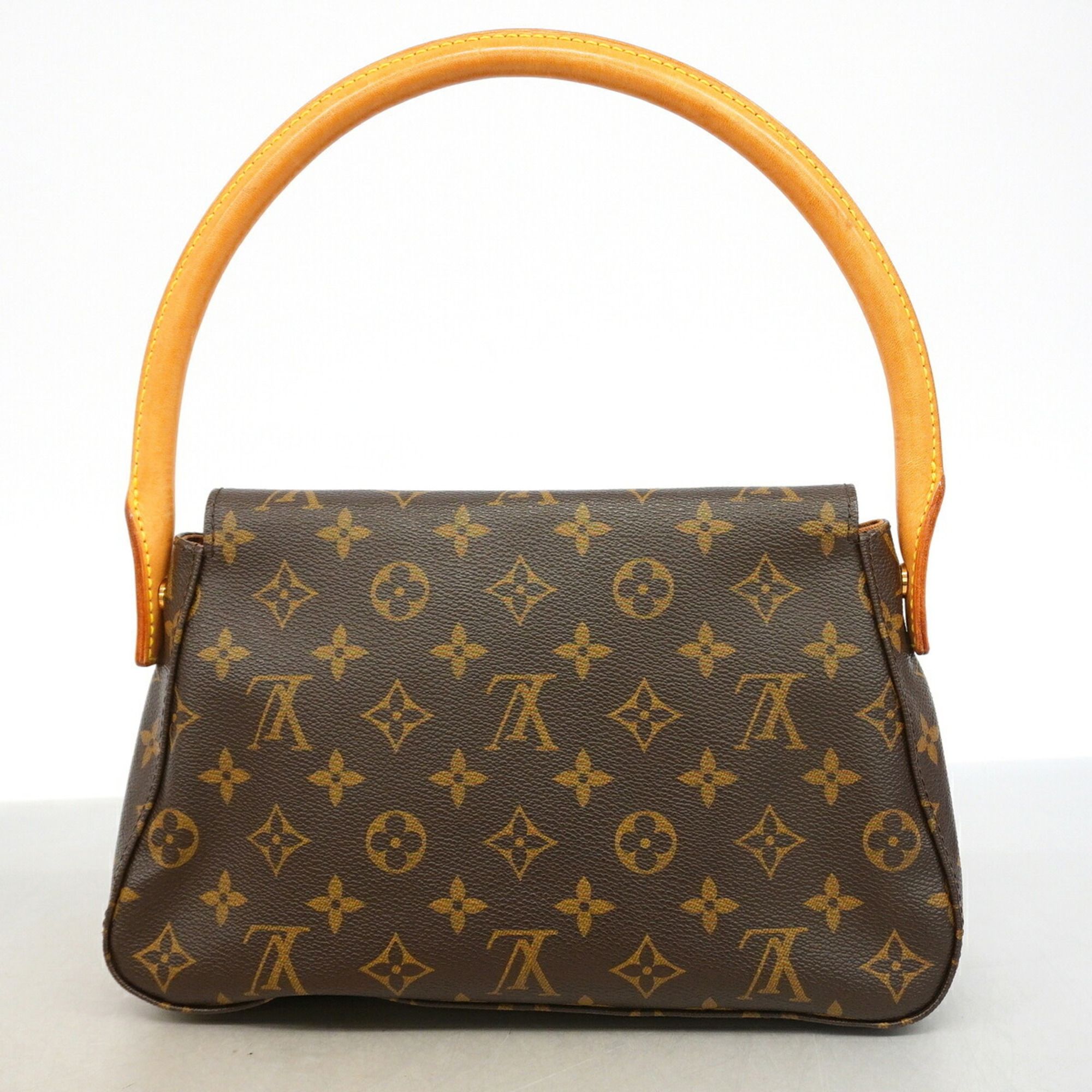 Shoulder Bag (Pre-Owned) - Louis Vuitton - Modalova