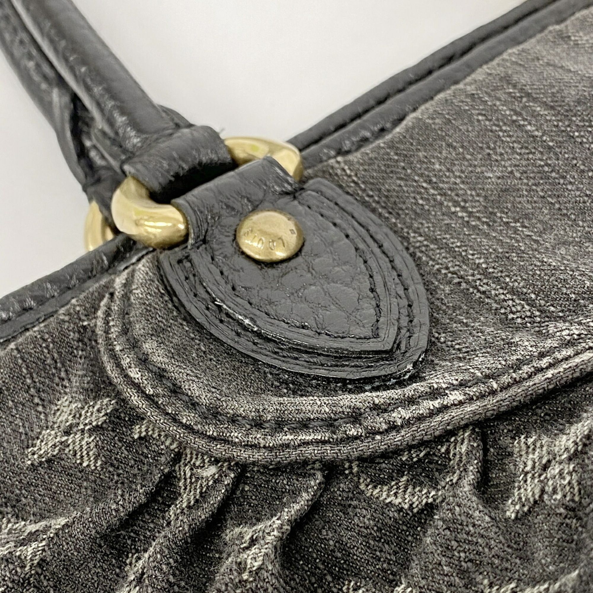 Handbag (Pre-Owned) - Louis Vuitton - Modalova