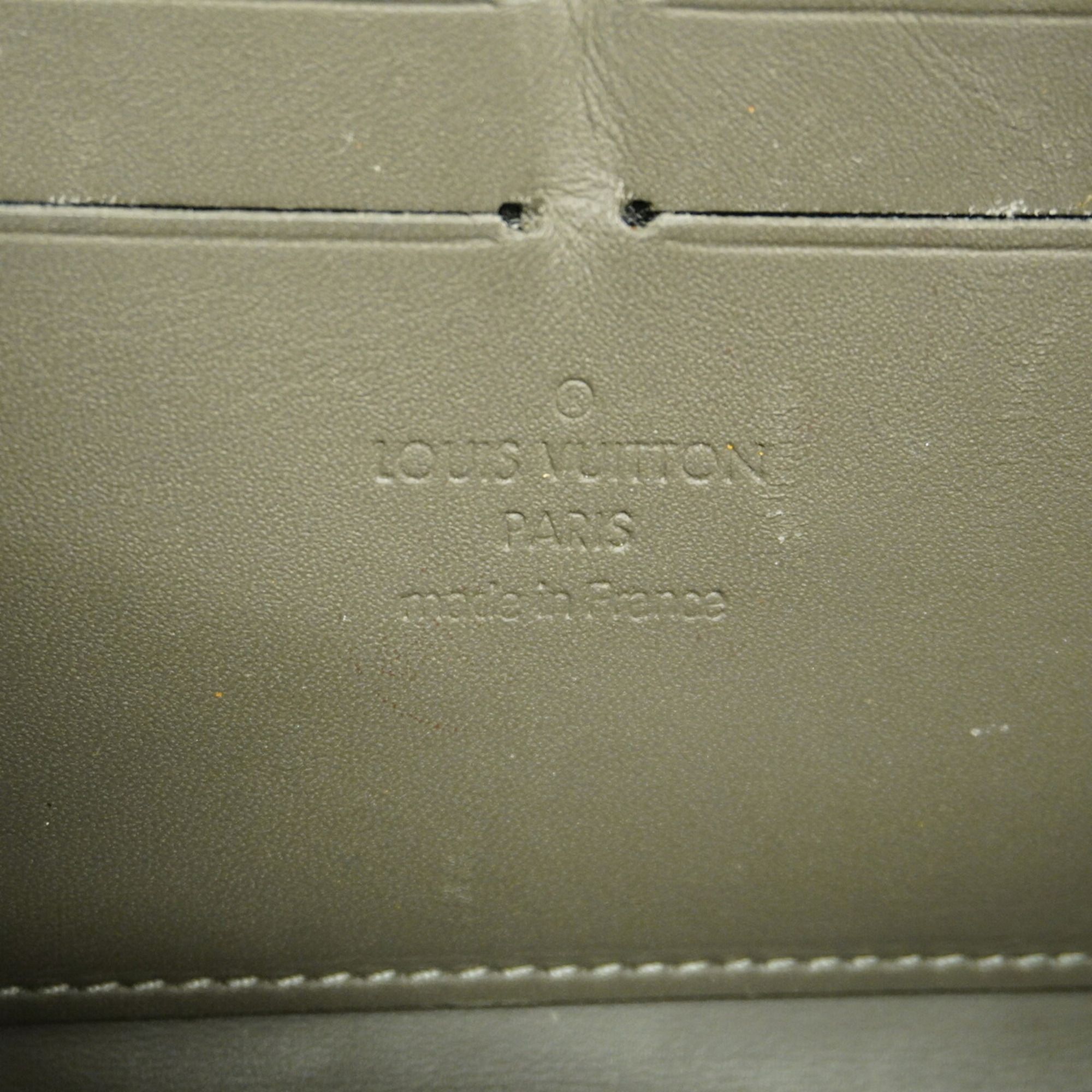 Long Wallet (Bi-Fold) (Pre-Owned) - Louis Vuitton - Modalova