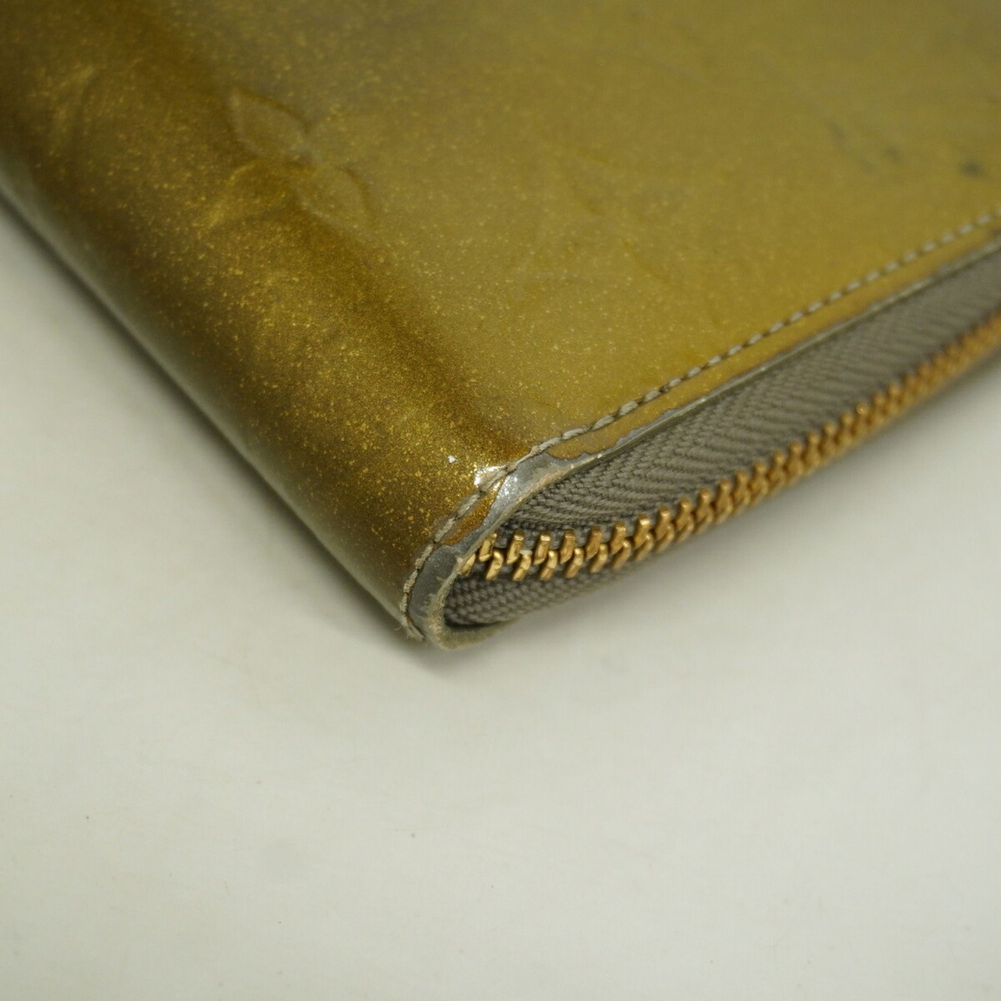 Long Wallet (Bi-Fold) (Pre-Owned) - Louis Vuitton - Modalova