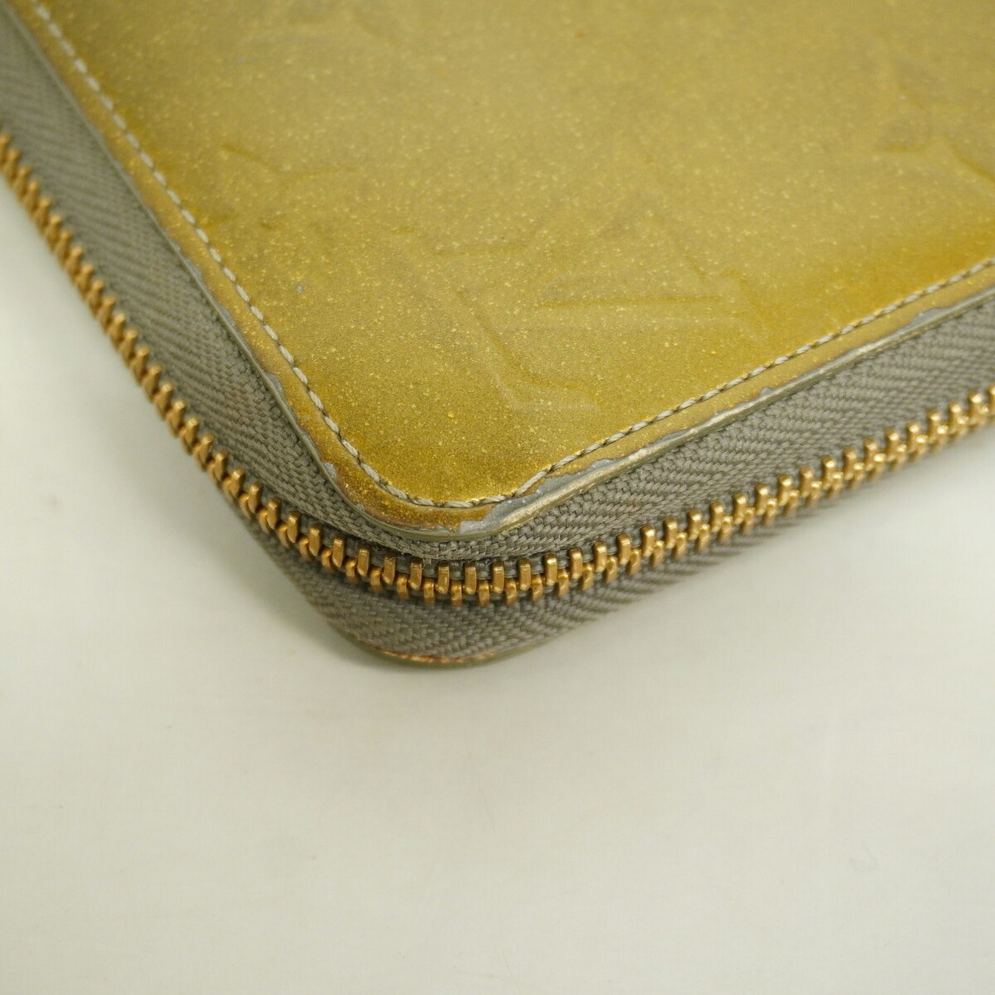 Long Wallet (Bi-Fold) (Pre-Owned) - Louis Vuitton - Modalova