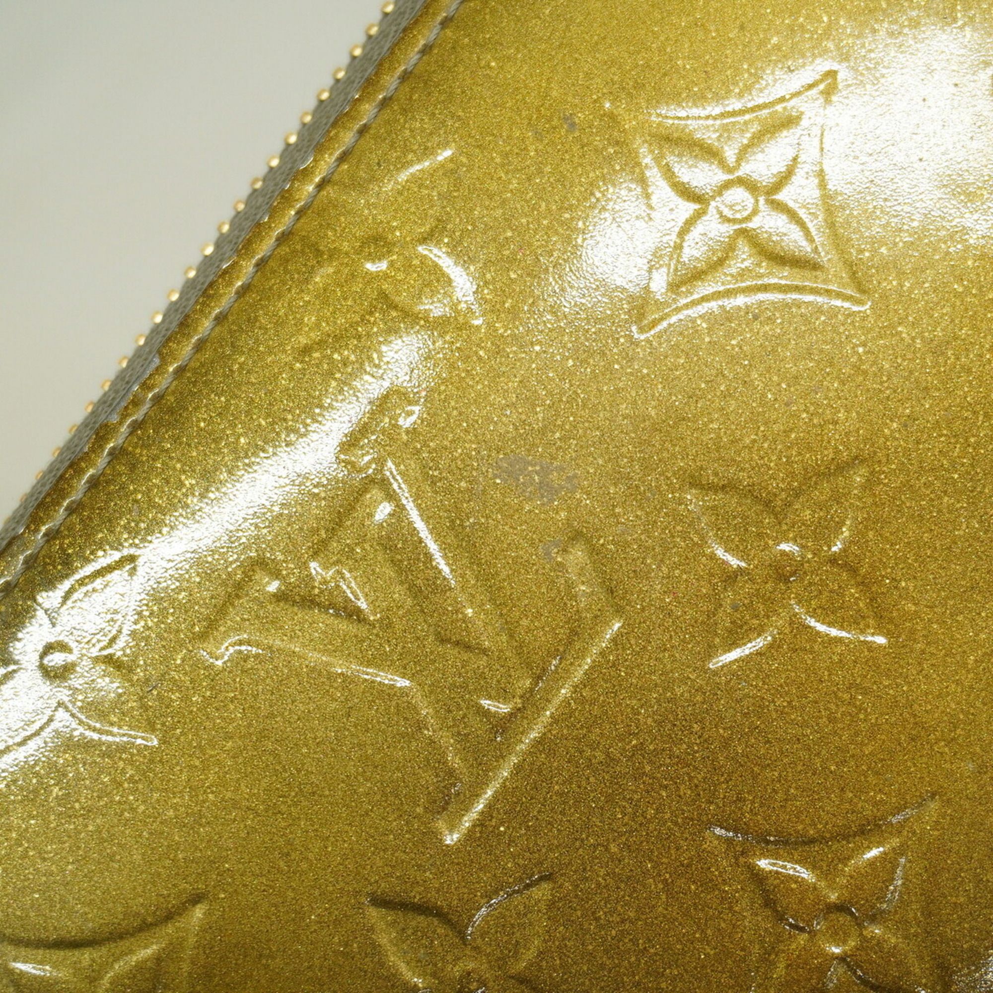 Long Wallet (Bi-Fold) (Pre-Owned) - Louis Vuitton - Modalova