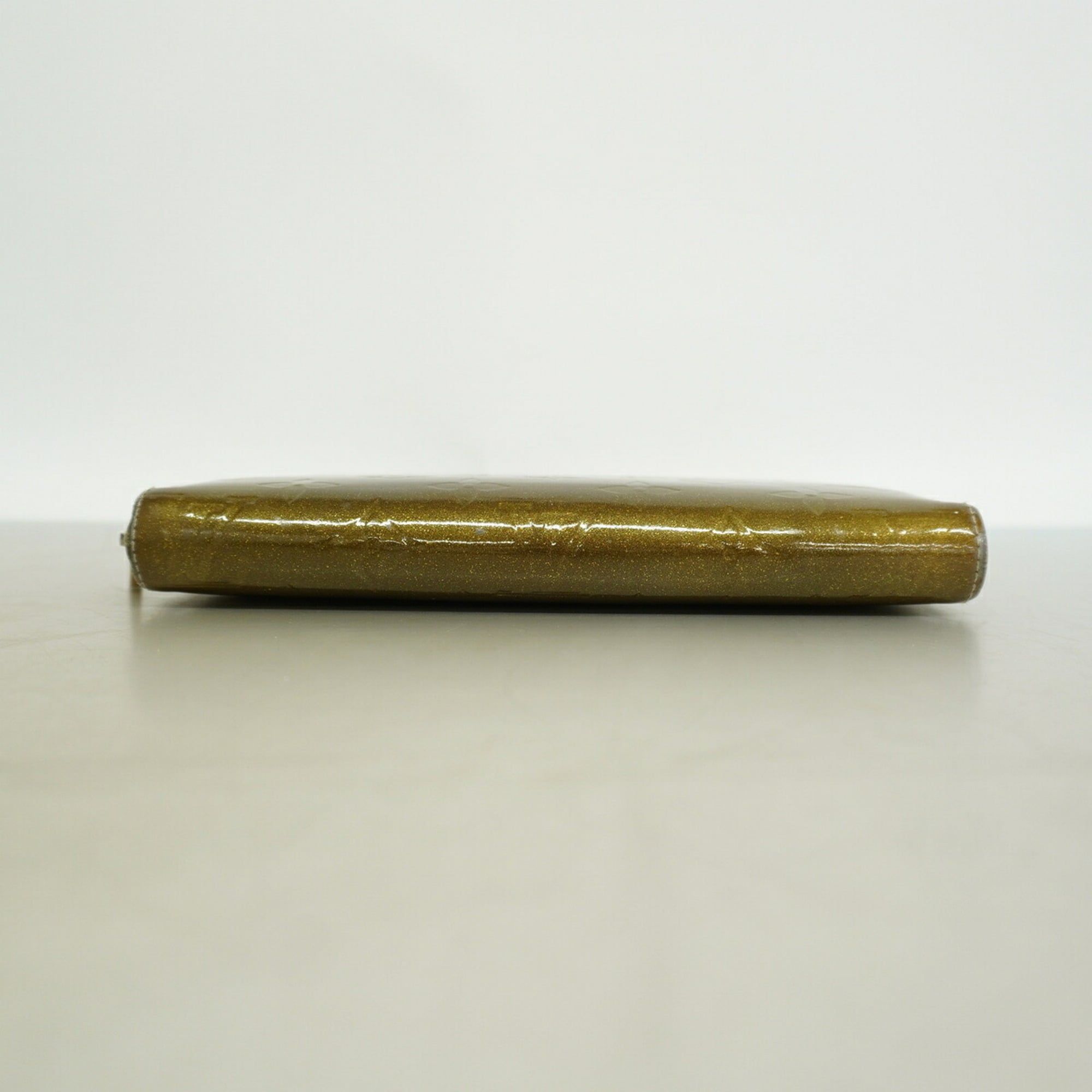 Long Wallet (Bi-Fold) (Pre-Owned) - Louis Vuitton - Modalova