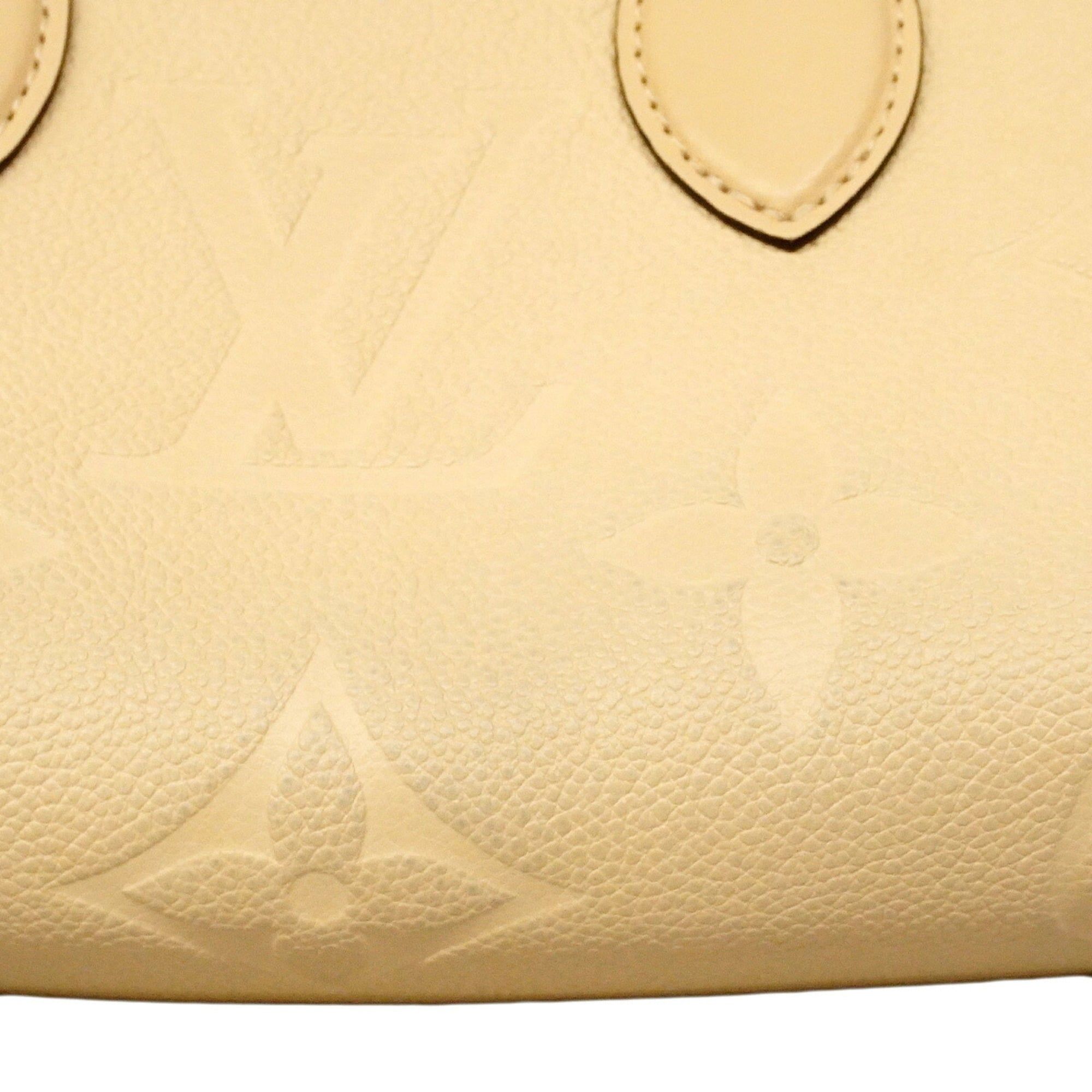 Handbag (Pre-Owned) - Louis Vuitton - Modalova