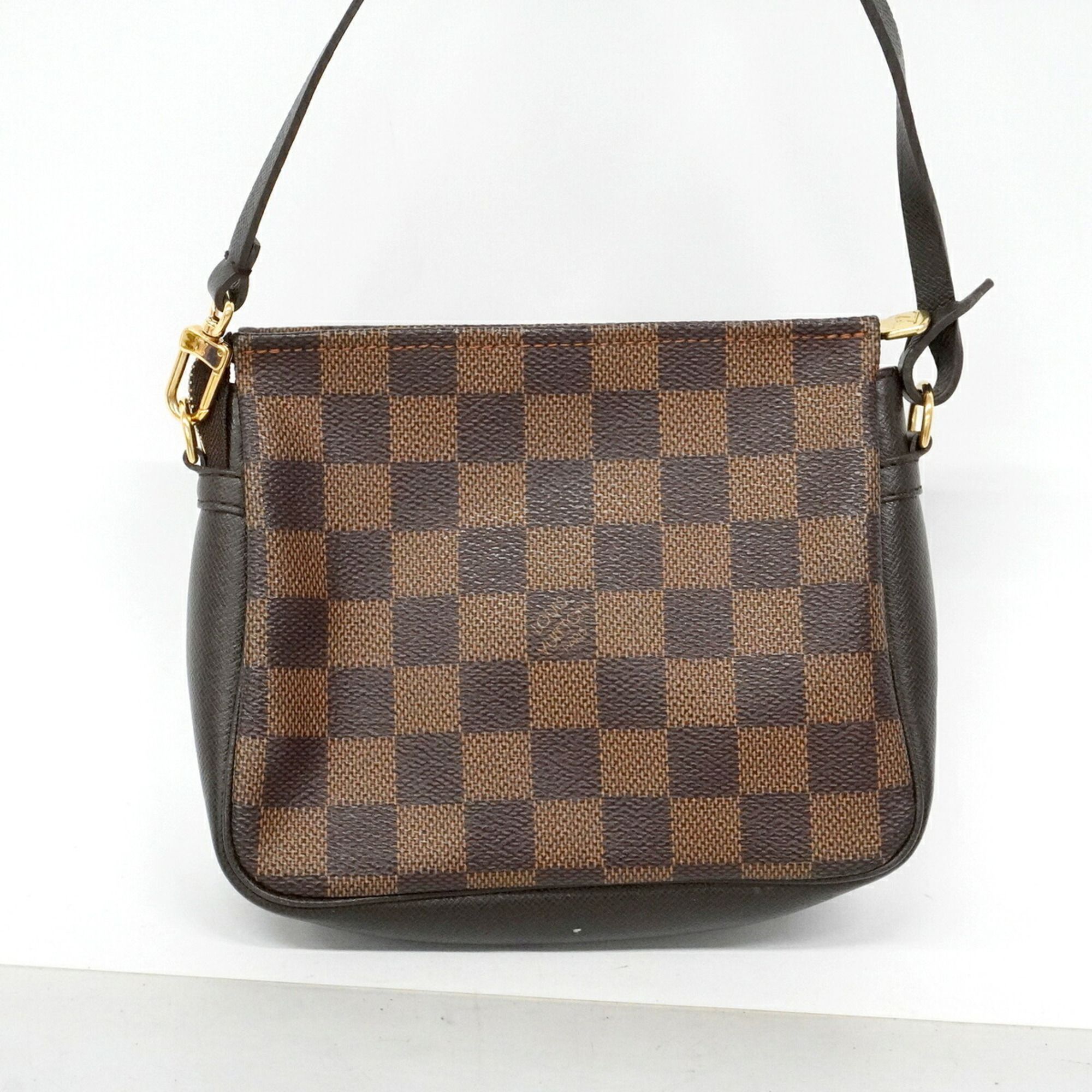 Pouch (Pre-Owned) - Louis Vuitton - Modalova
