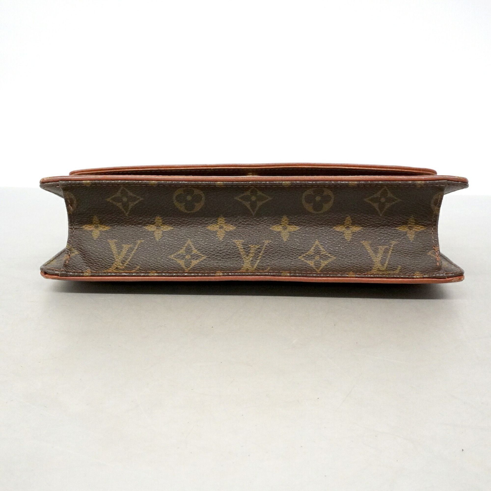 Clutch Bag (Pre-Owned) - Louis Vuitton - Modalova