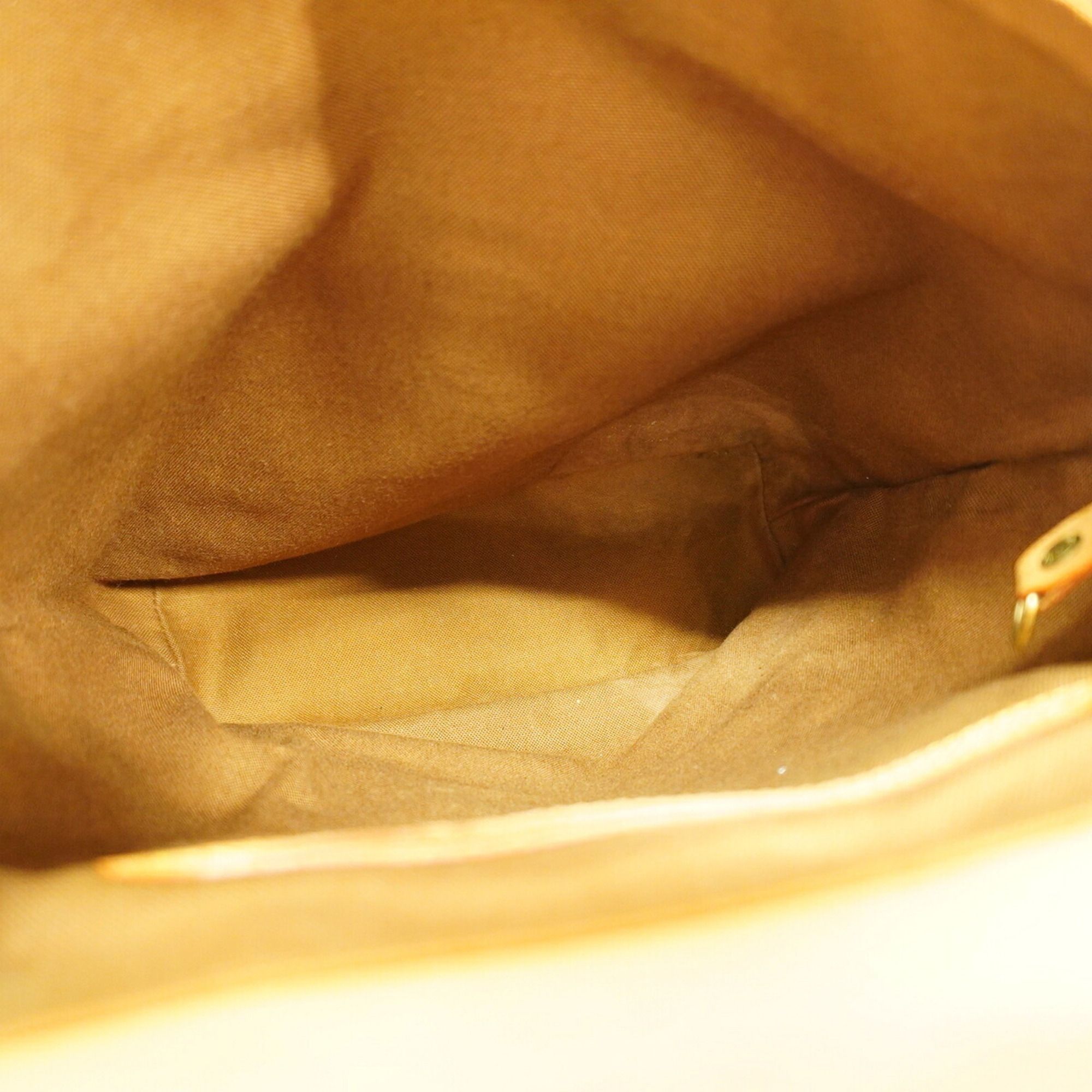 Backpack (Pre-Owned) - Louis Vuitton - Modalova