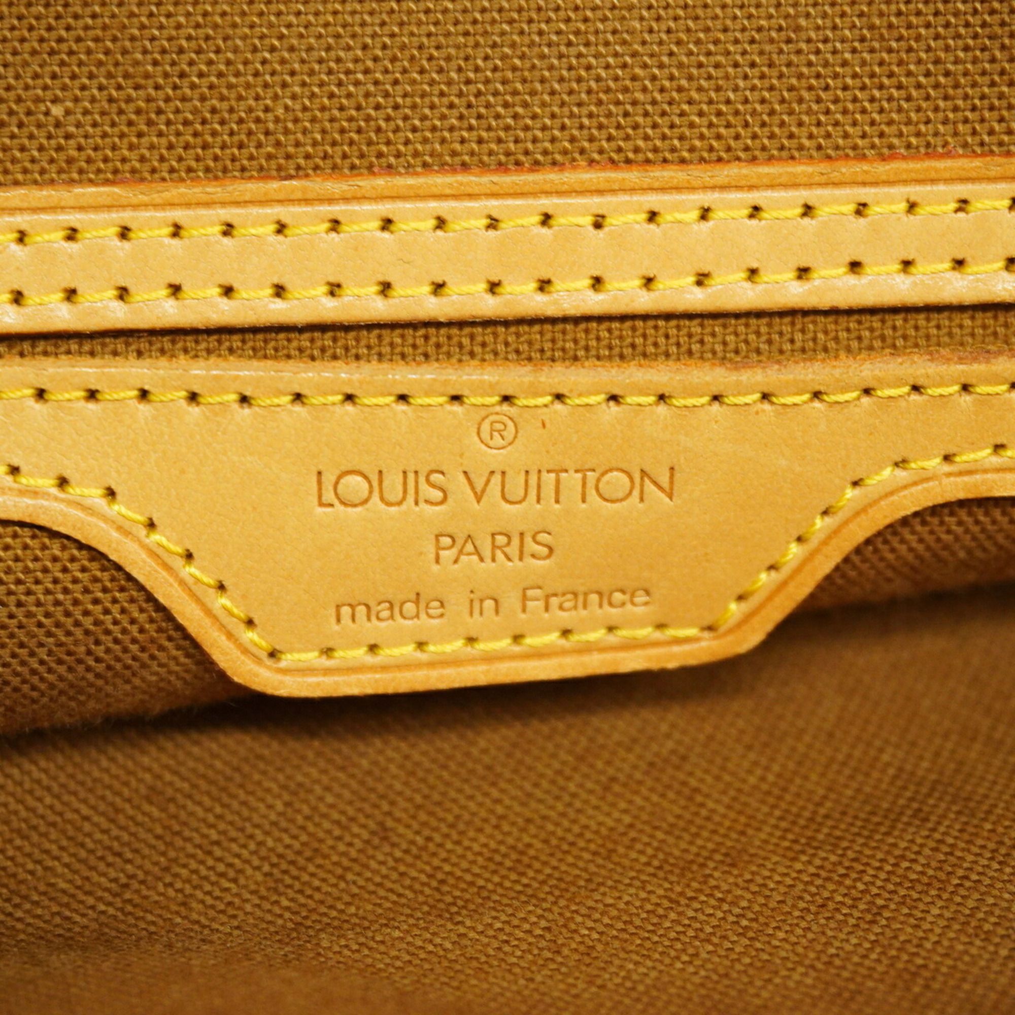 Backpack (Pre-Owned) - Louis Vuitton - Modalova
