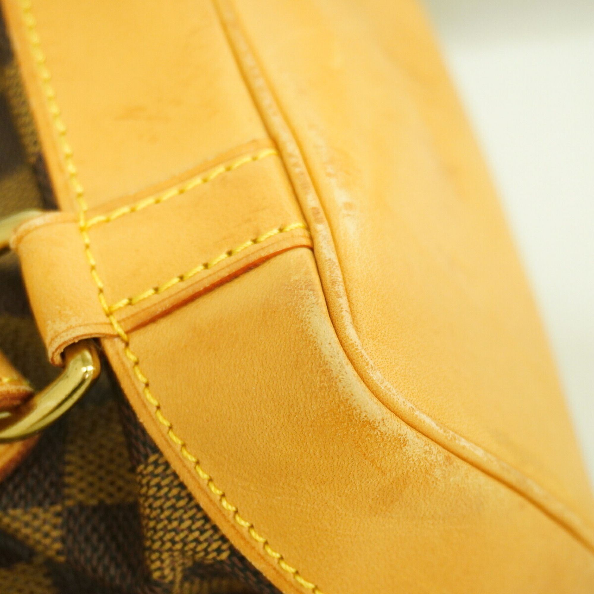 Backpack (Pre-Owned) - Louis Vuitton - Modalova
