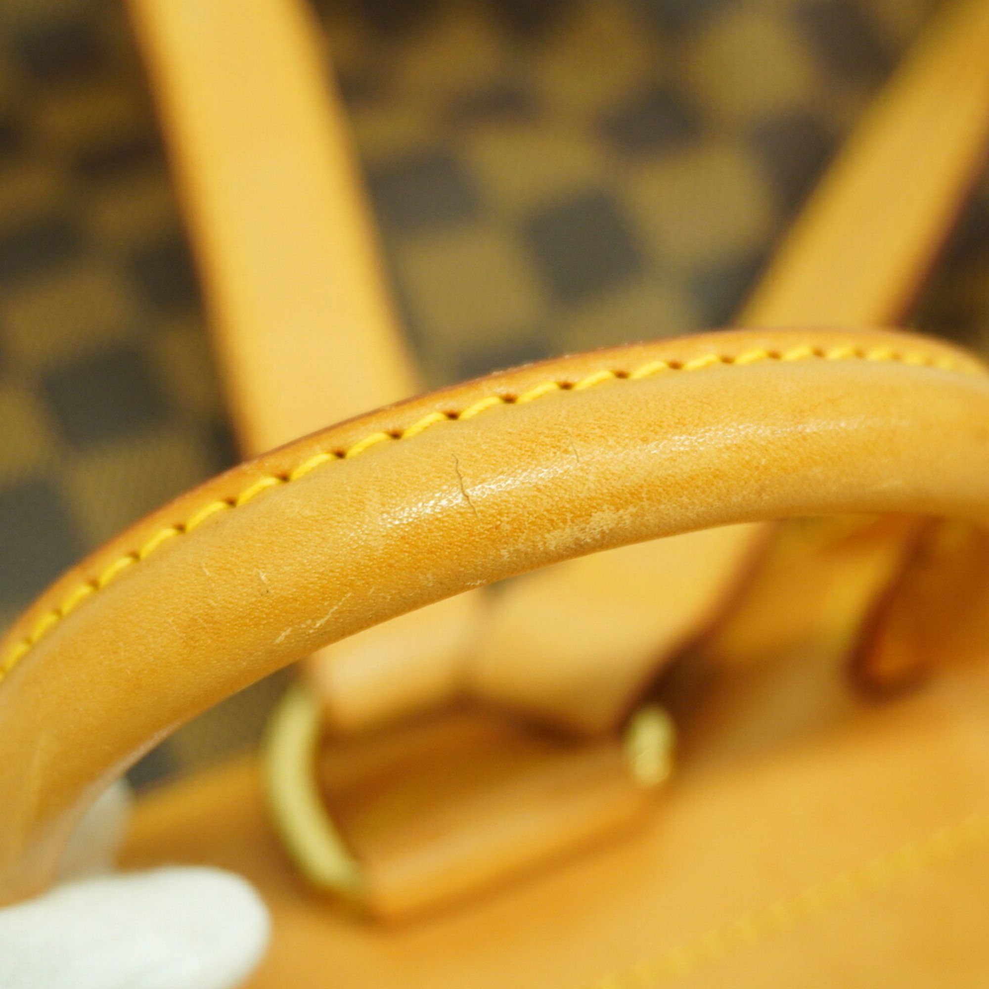 Backpack (Pre-Owned) - Louis Vuitton - Modalova