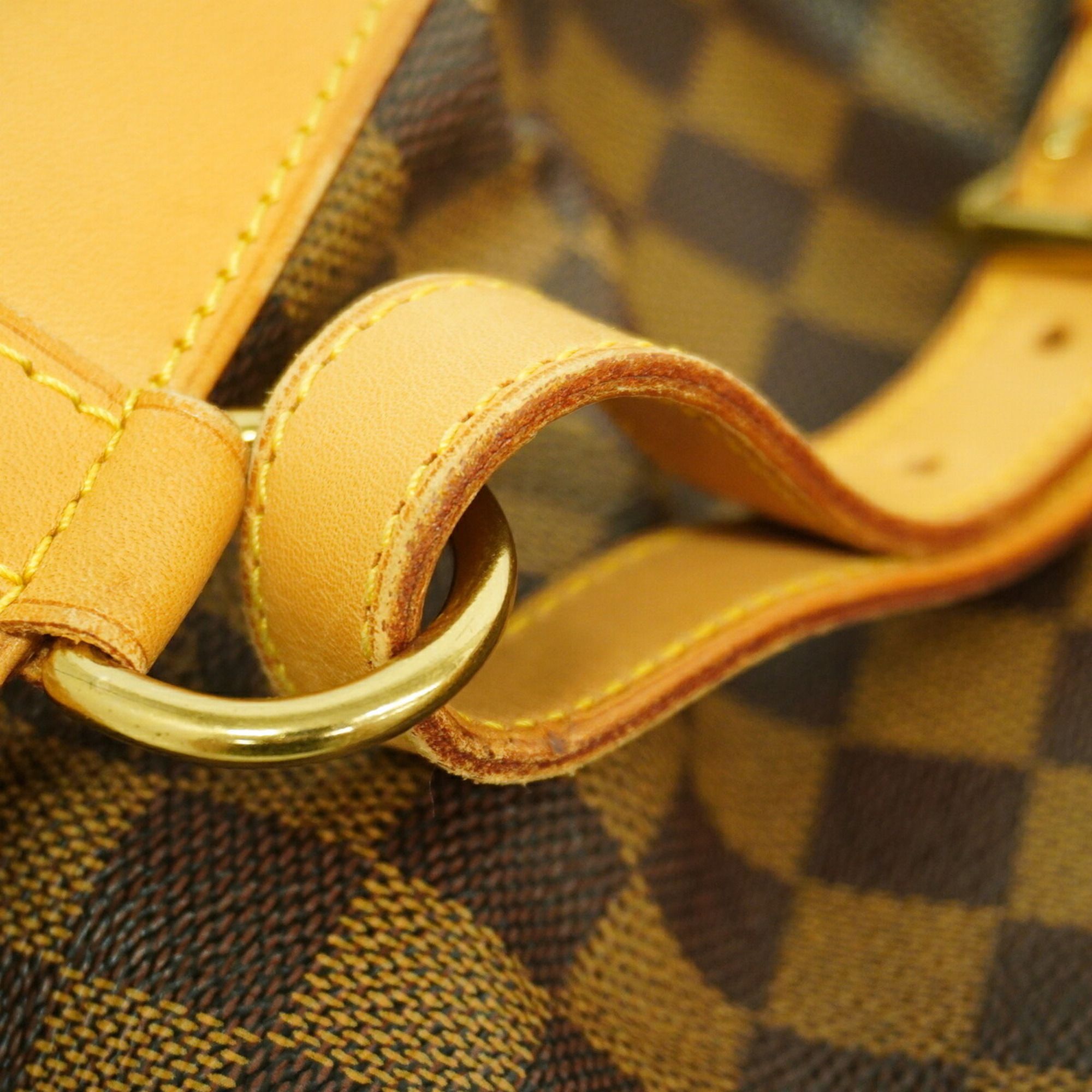 Backpack (Pre-Owned) - Louis Vuitton - Modalova