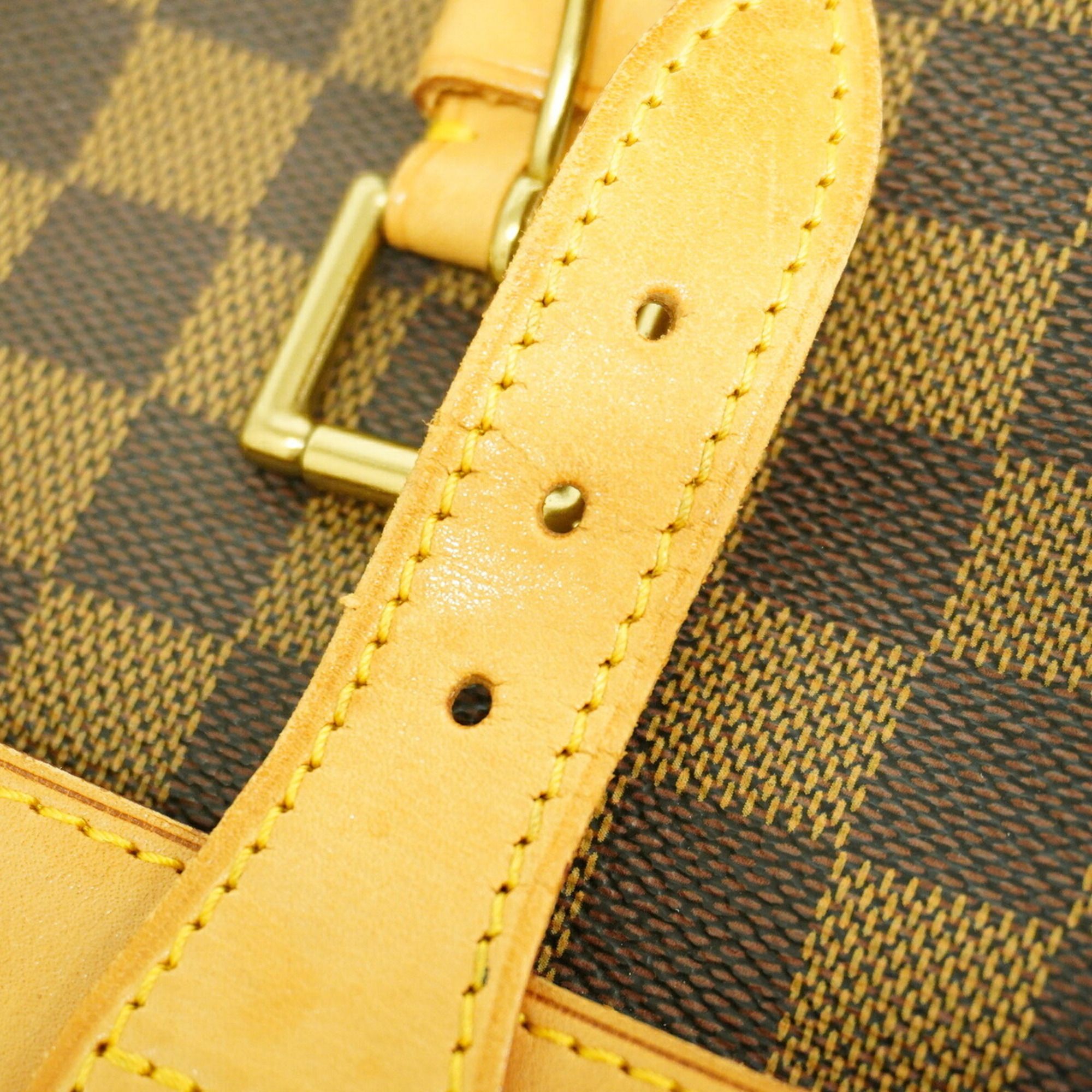 Backpack (Pre-Owned) - Louis Vuitton - Modalova