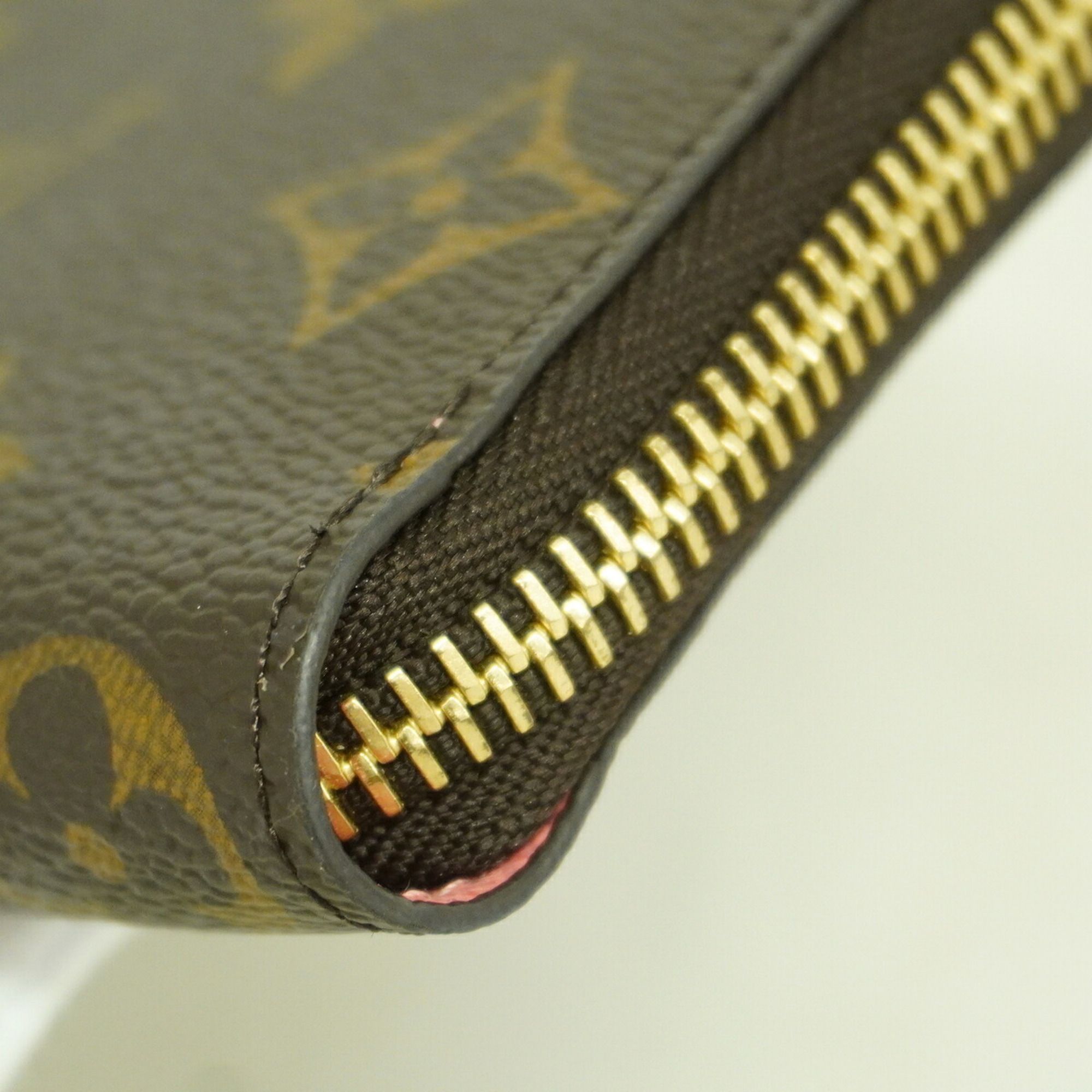 Wallet (Bi-Fold) (Pre-Owned) - Louis Vuitton - Modalova