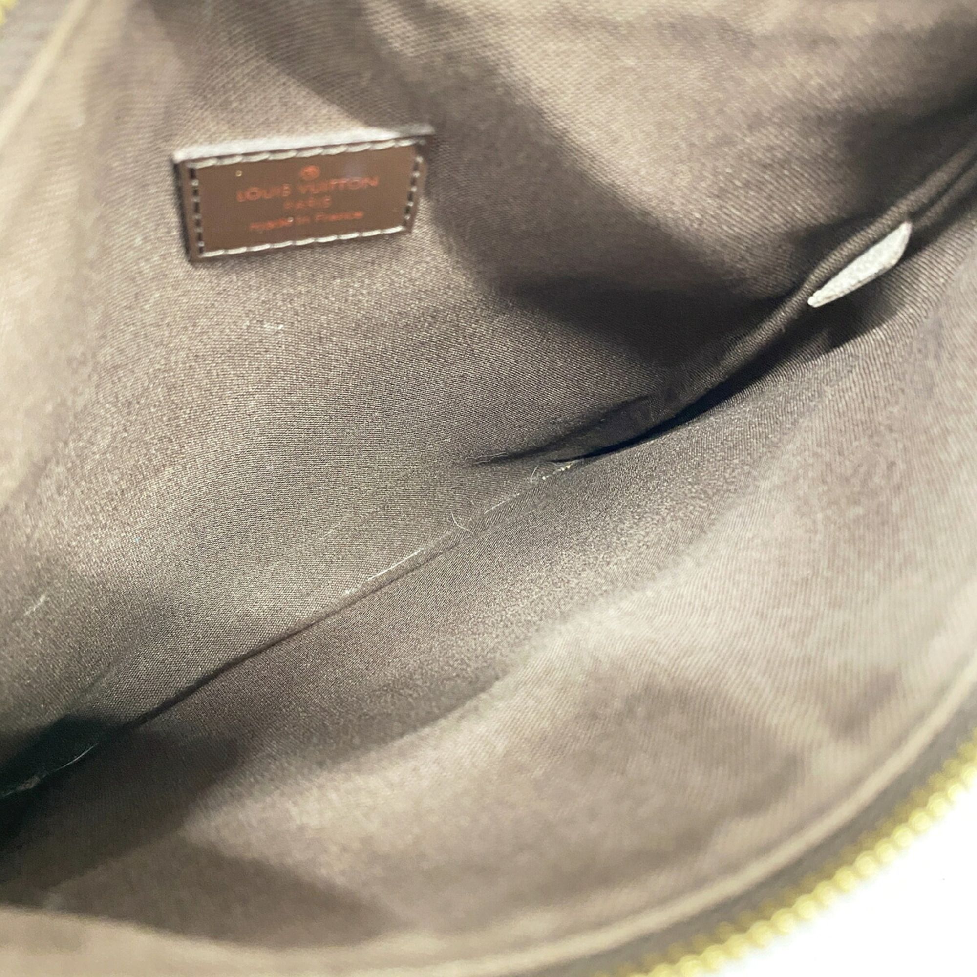 Shoulder Bag (Pre-Owned) - Louis Vuitton - Modalova