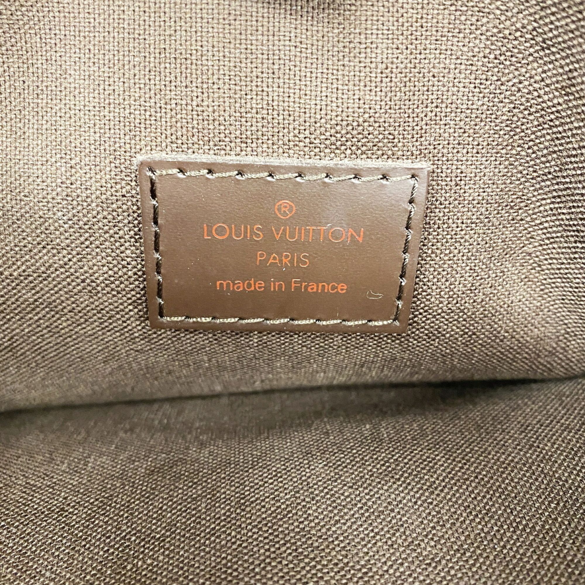 Shoulder Bag (Pre-Owned) - Louis Vuitton - Modalova