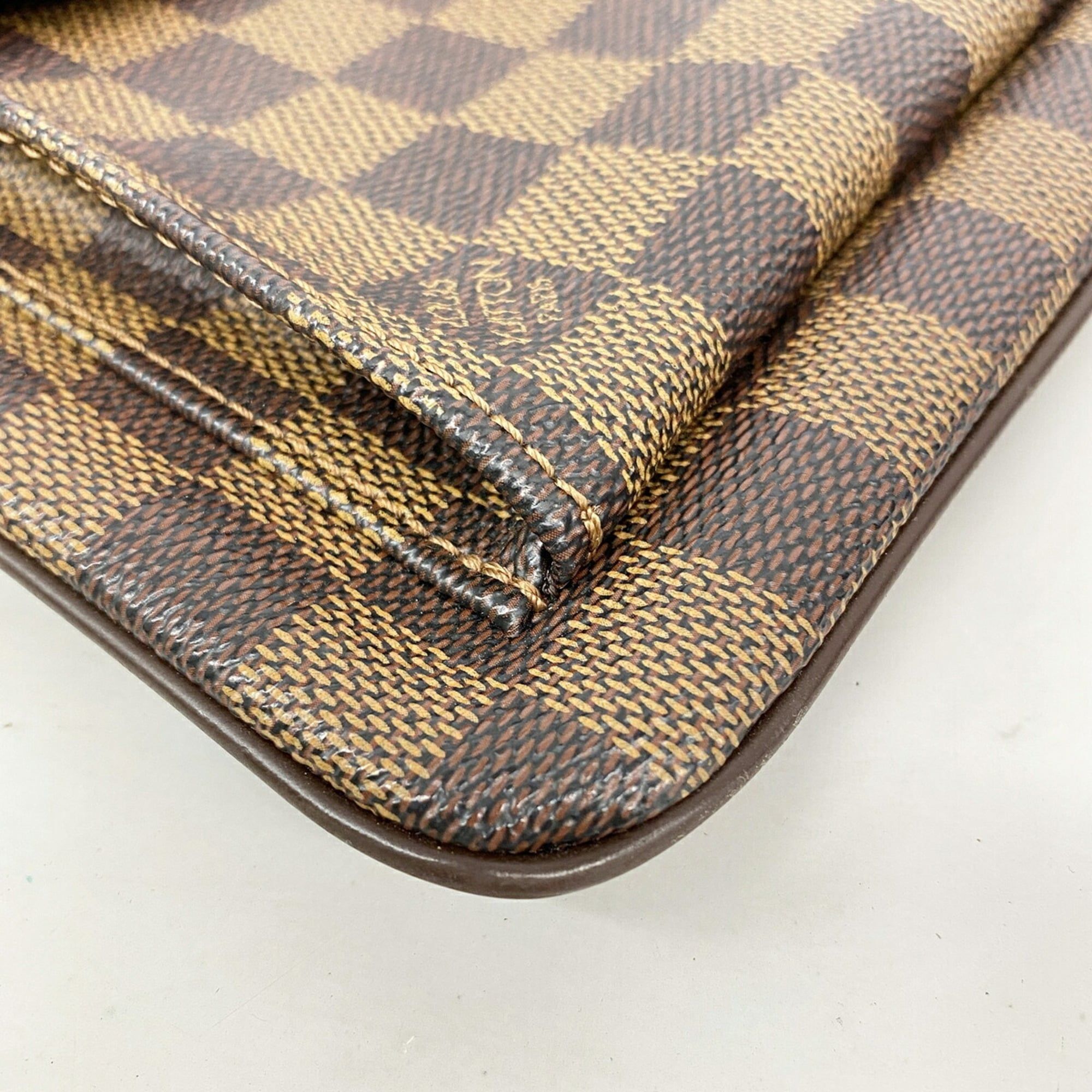 Shoulder Bag (Pre-Owned) - Louis Vuitton - Modalova
