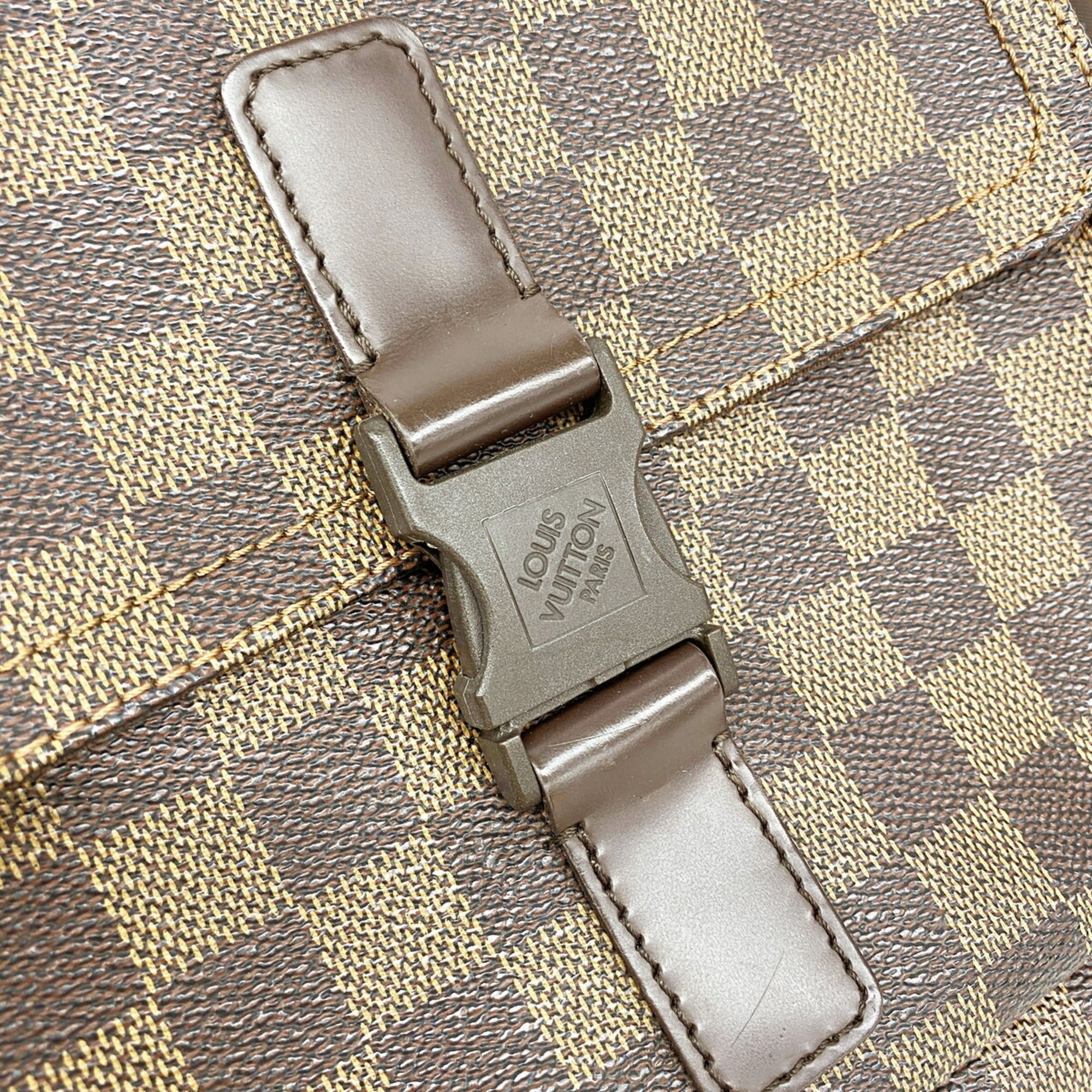 Shoulder Bag (Pre-Owned) - Louis Vuitton - Modalova