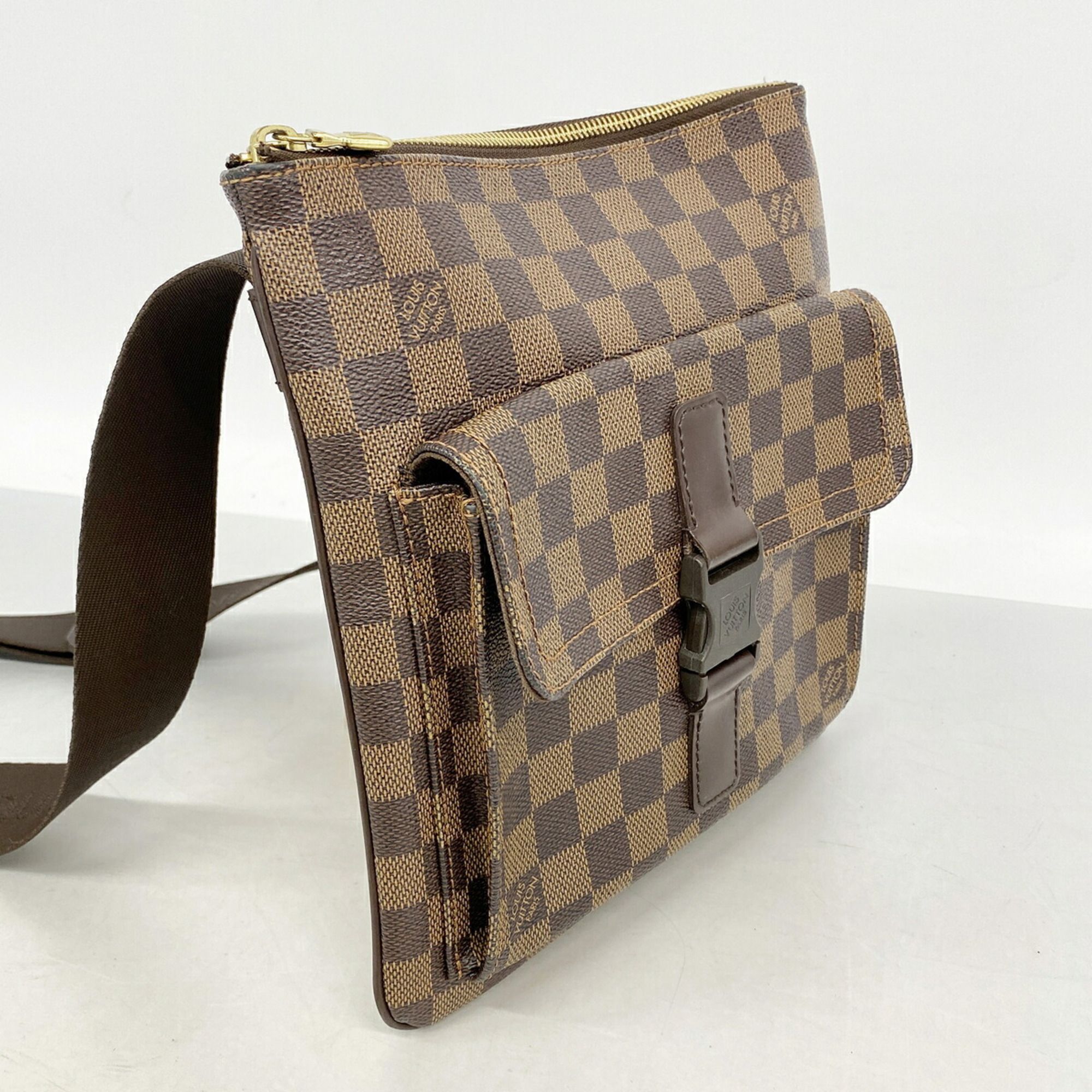 Shoulder Bag (Pre-Owned) - Louis Vuitton - Modalova