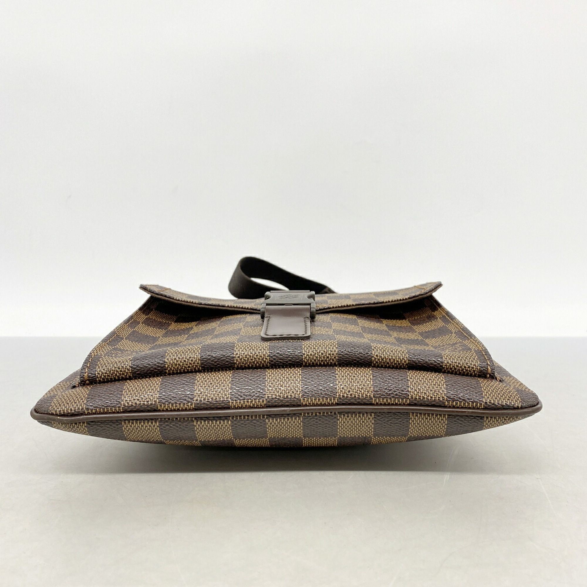 Shoulder Bag (Pre-Owned) - Louis Vuitton - Modalova
