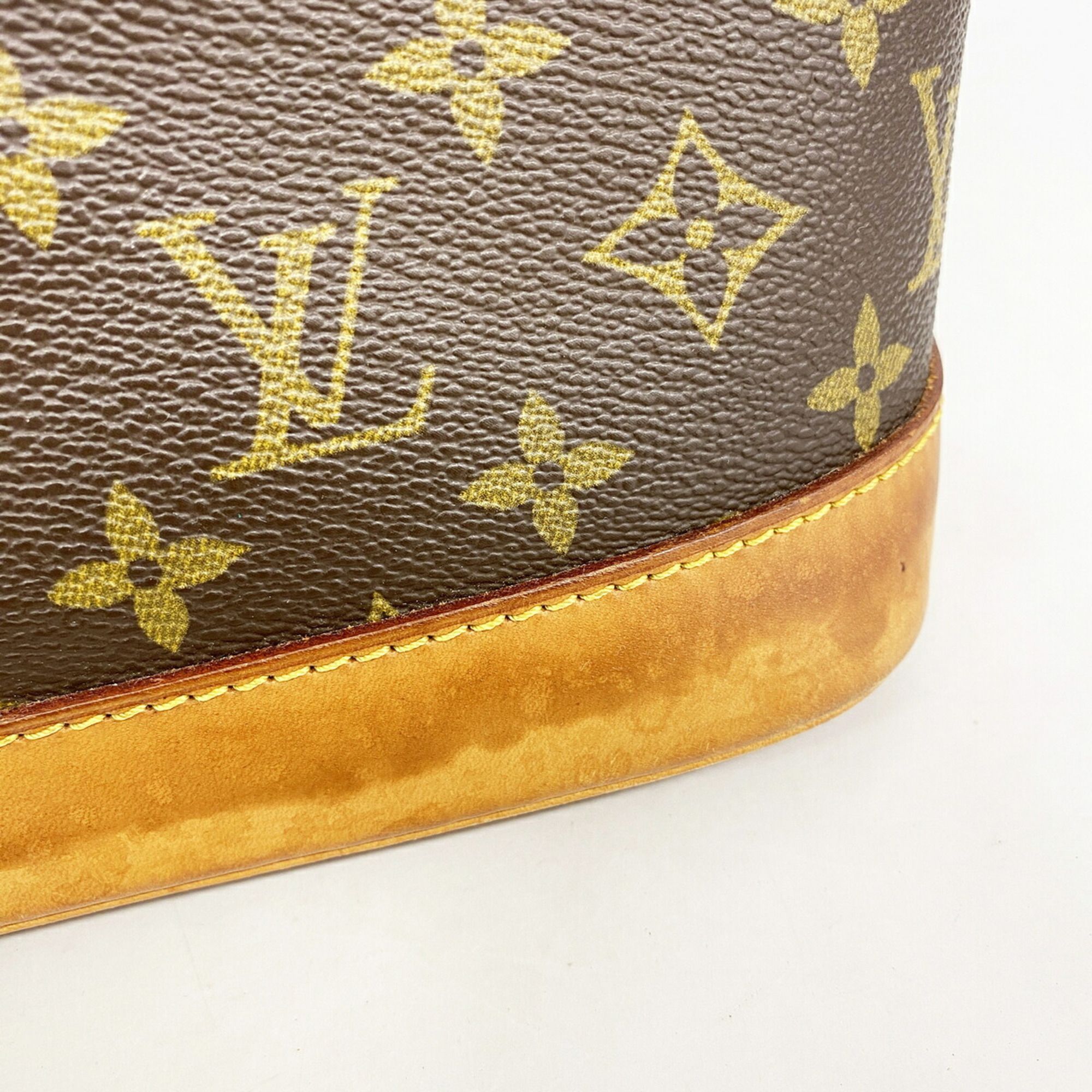Handbag (Pre-Owned) - Louis Vuitton - Modalova