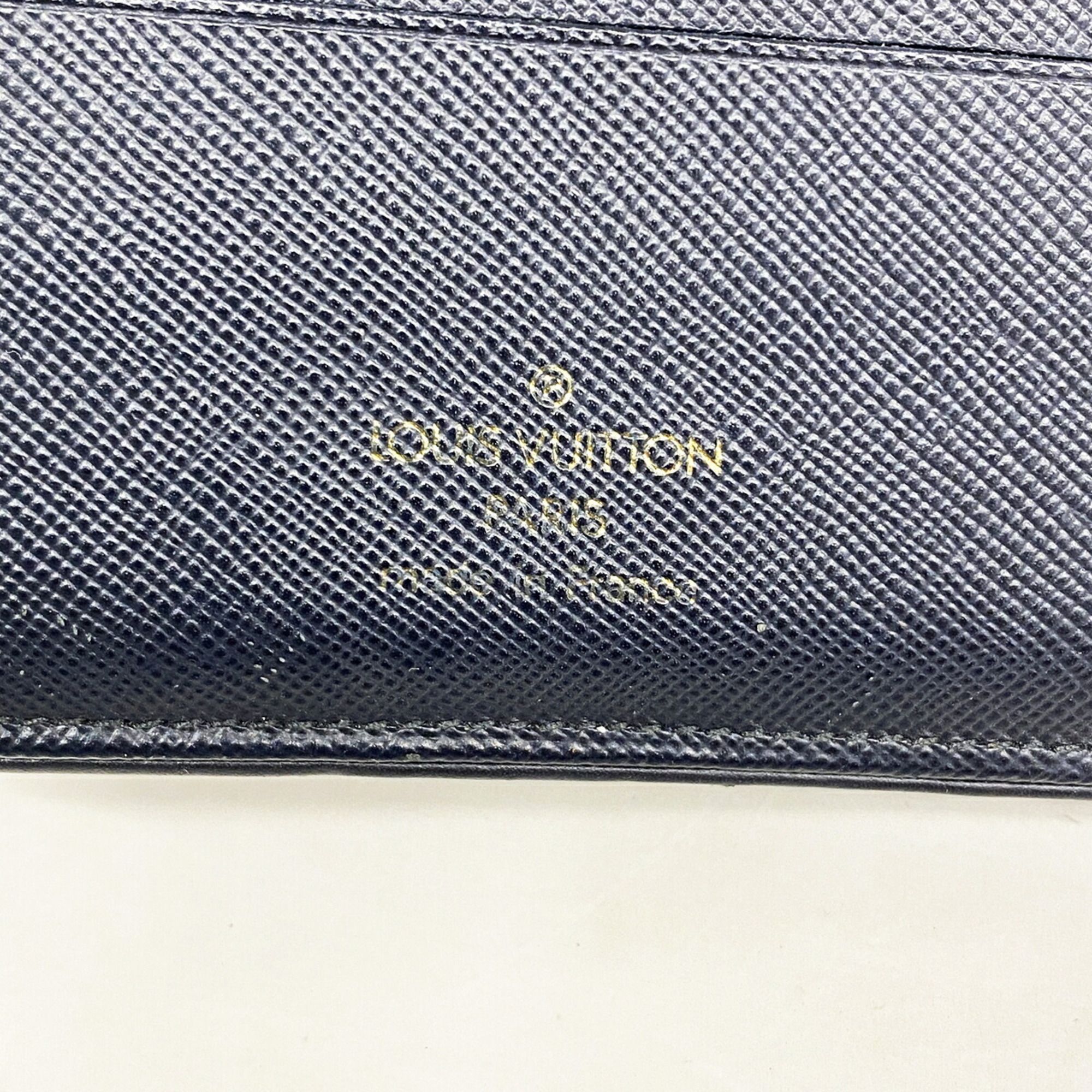Wallet (Tri-Fold) (Pre-Owned) - Louis Vuitton - Modalova