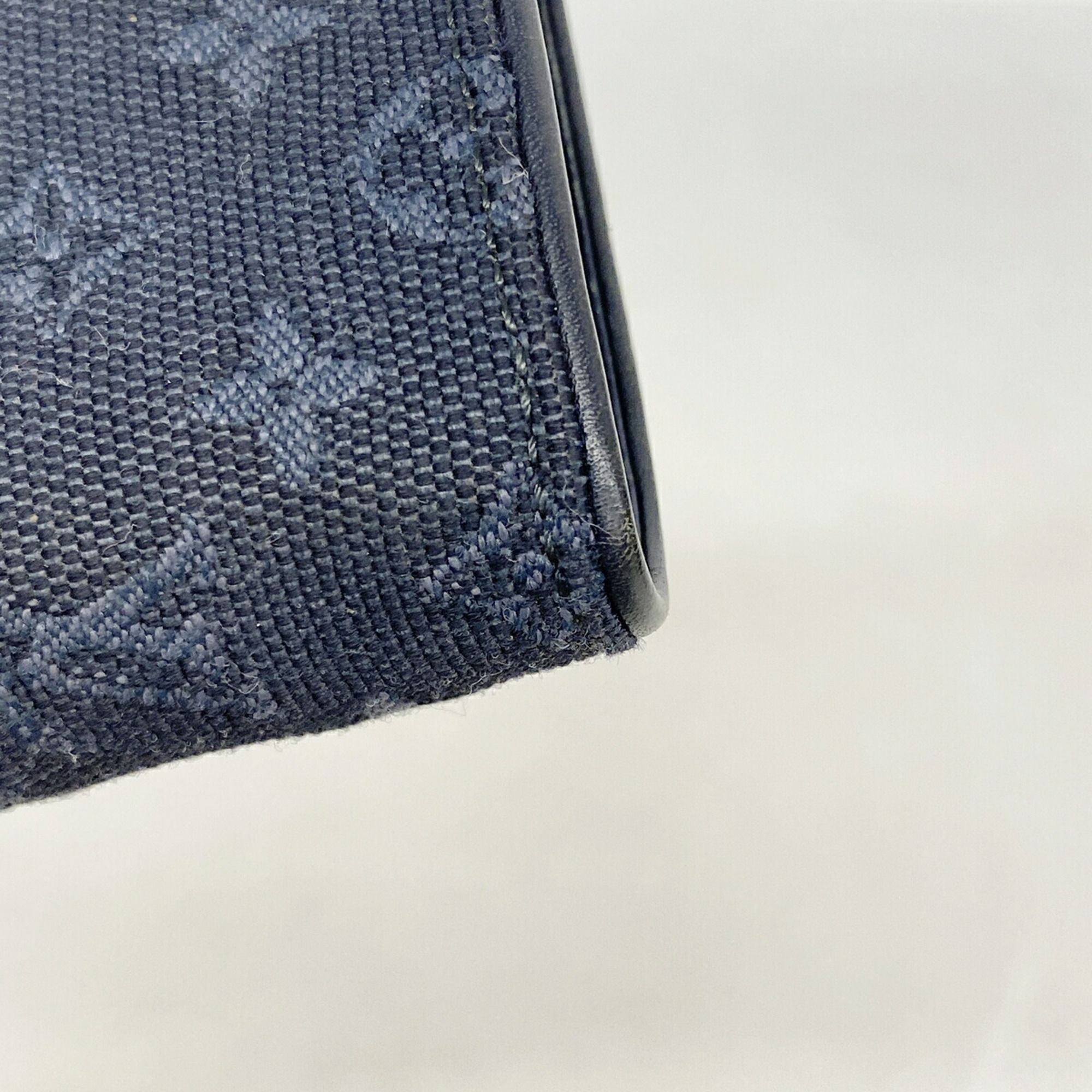 Wallet (Tri-Fold) (Pre-Owned) - Louis Vuitton - Modalova