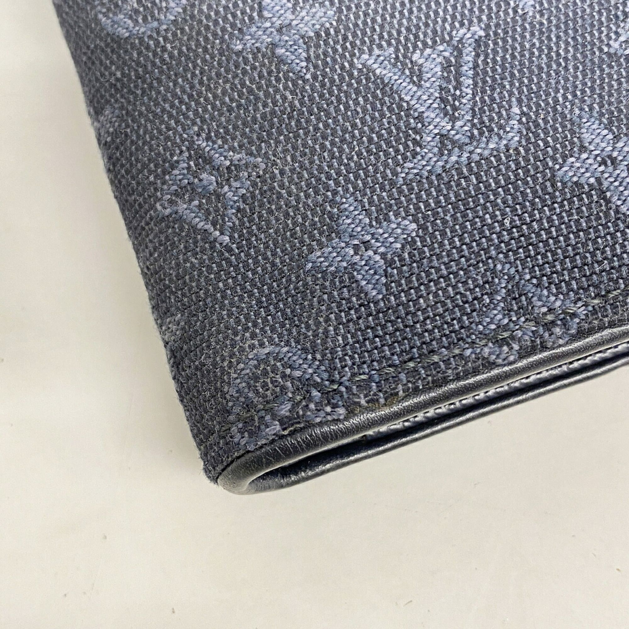 Wallet (Tri-Fold) (Pre-Owned) - Louis Vuitton - Modalova