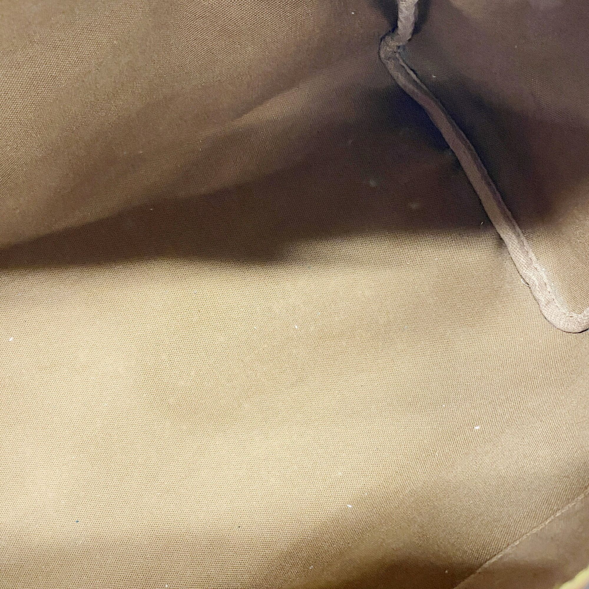 Handbag (Pre-Owned) - Louis Vuitton - Modalova