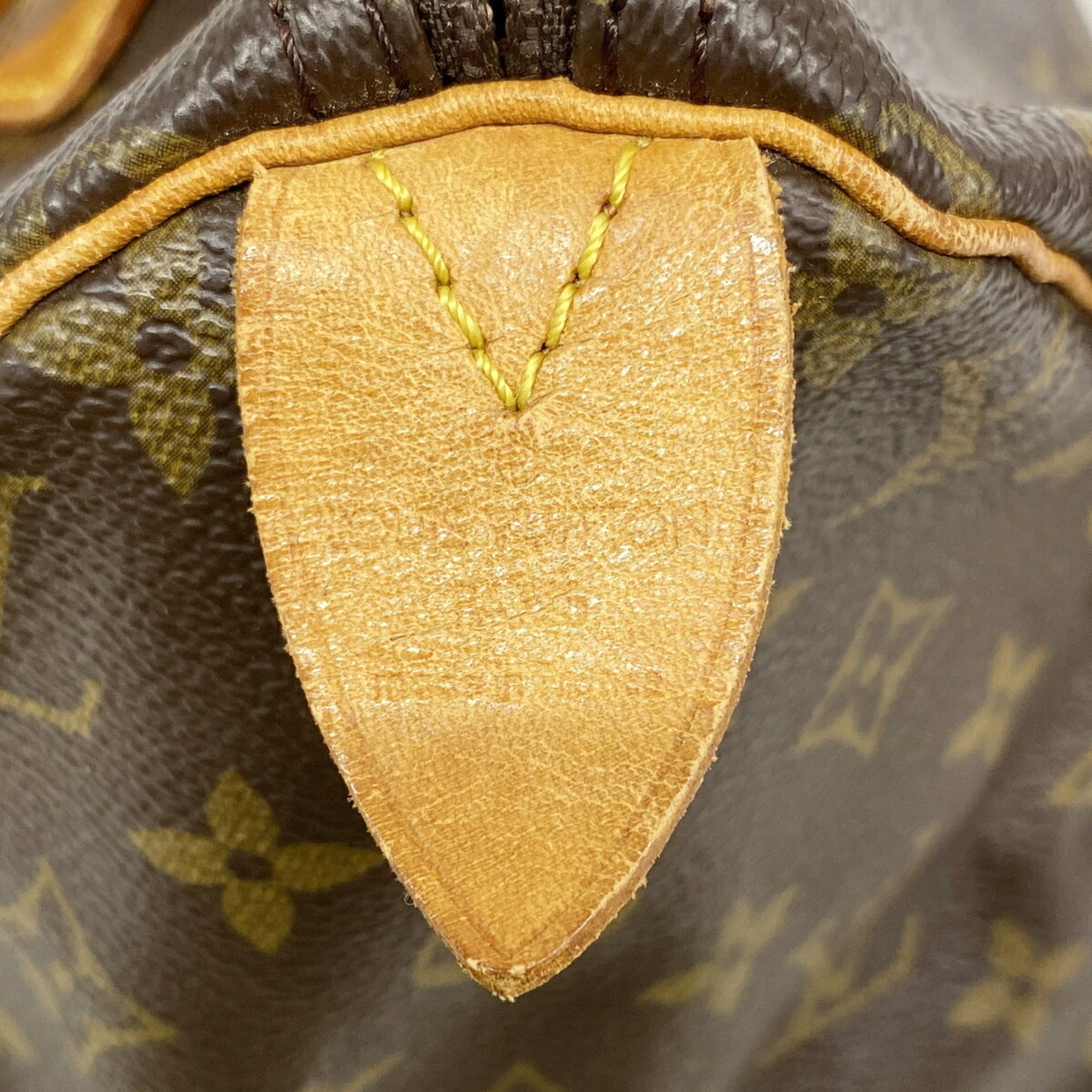 Handbag (Pre-Owned) - Louis Vuitton - Modalova