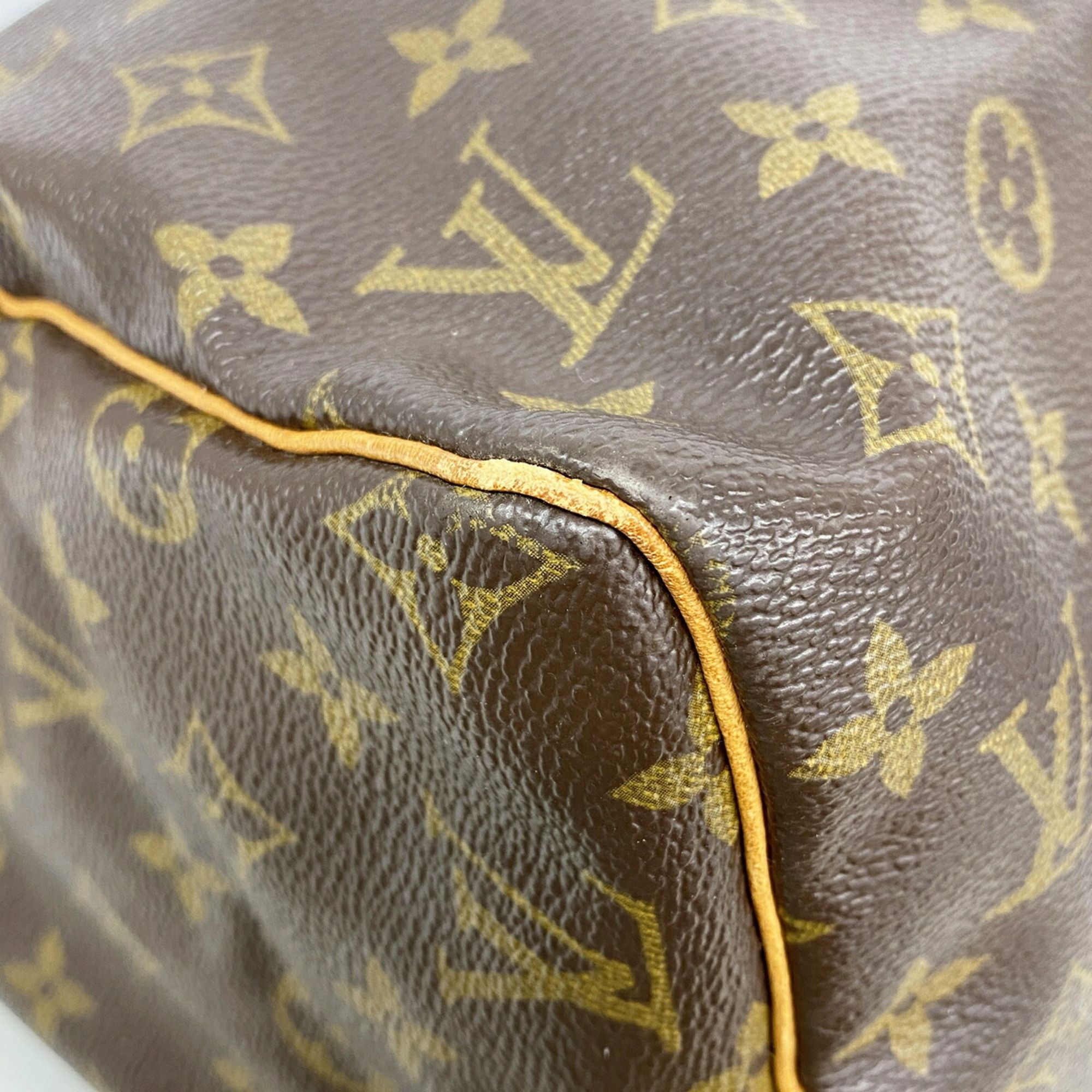 Handbag (Pre-Owned) - Louis Vuitton - Modalova