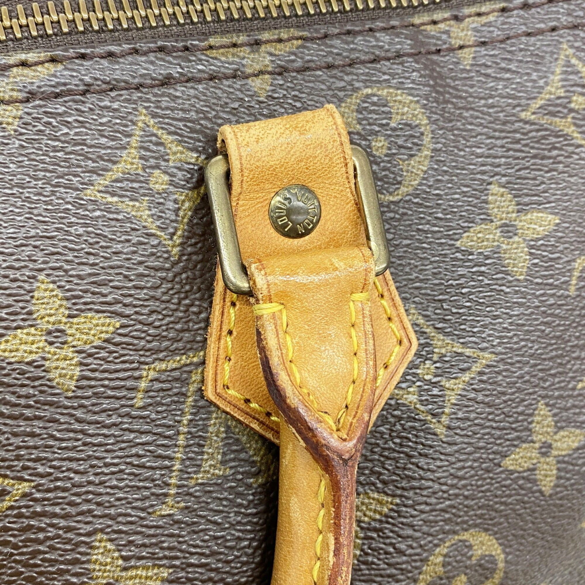 Handbag (Pre-Owned) - Louis Vuitton - Modalova