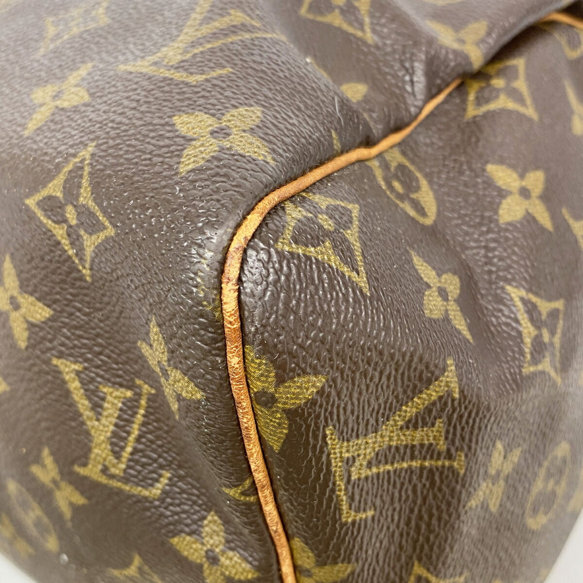 Handbag (Pre-Owned) - Louis Vuitton - Modalova