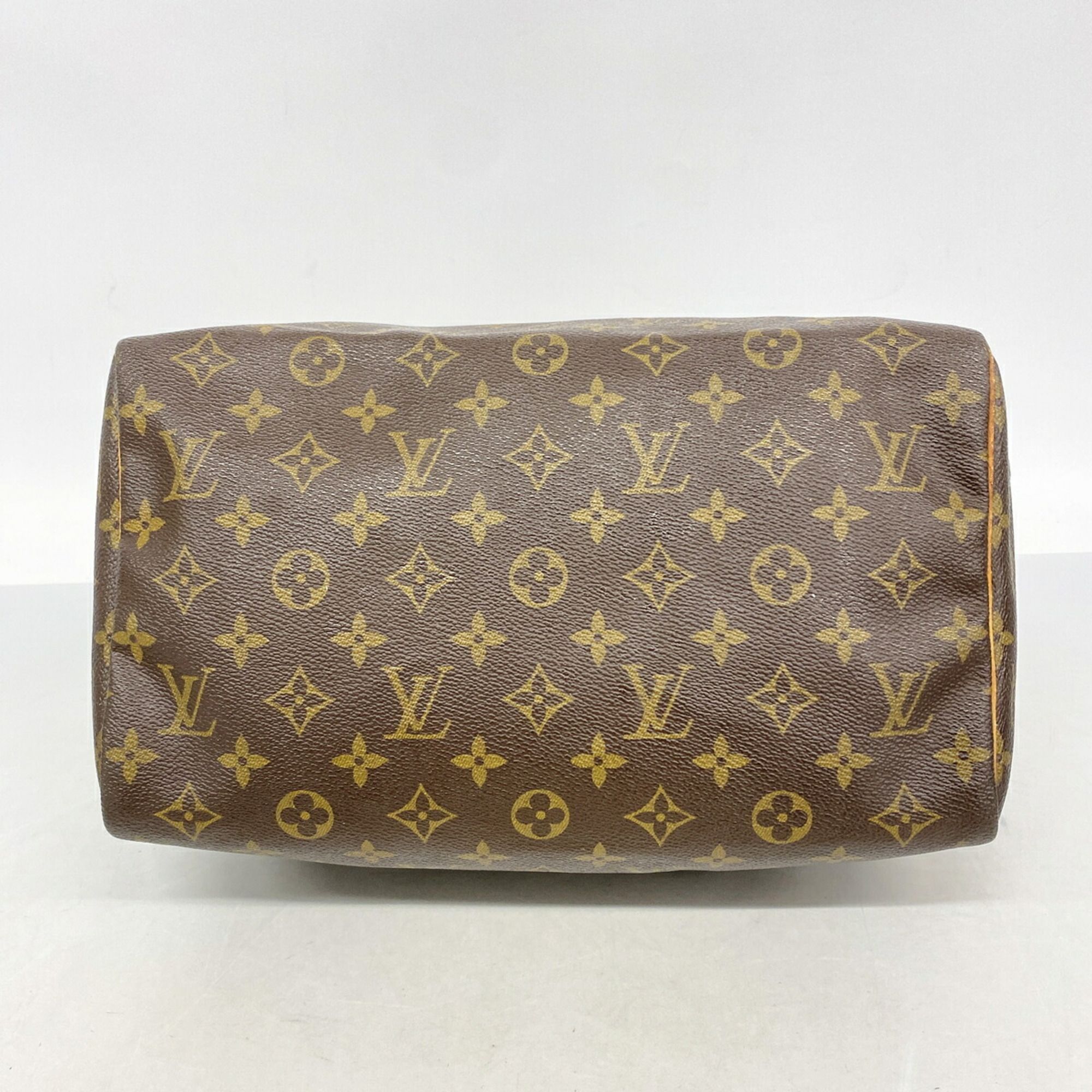 Handbag (Pre-Owned) - Louis Vuitton - Modalova