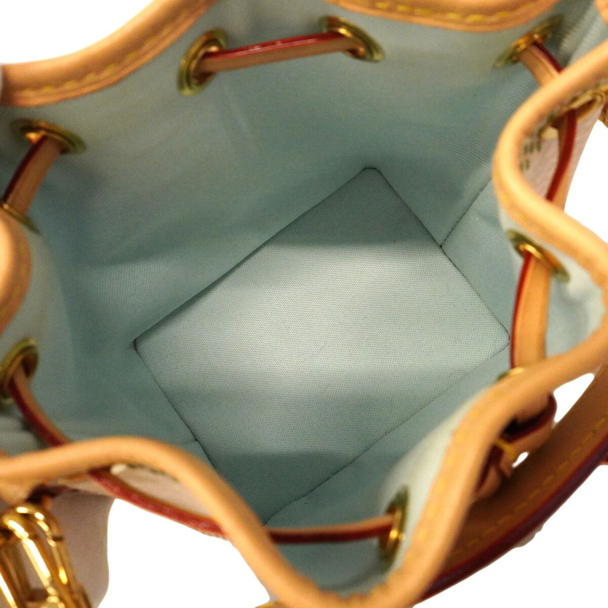 Handbag (Pre-Owned) - Louis Vuitton - Modalova