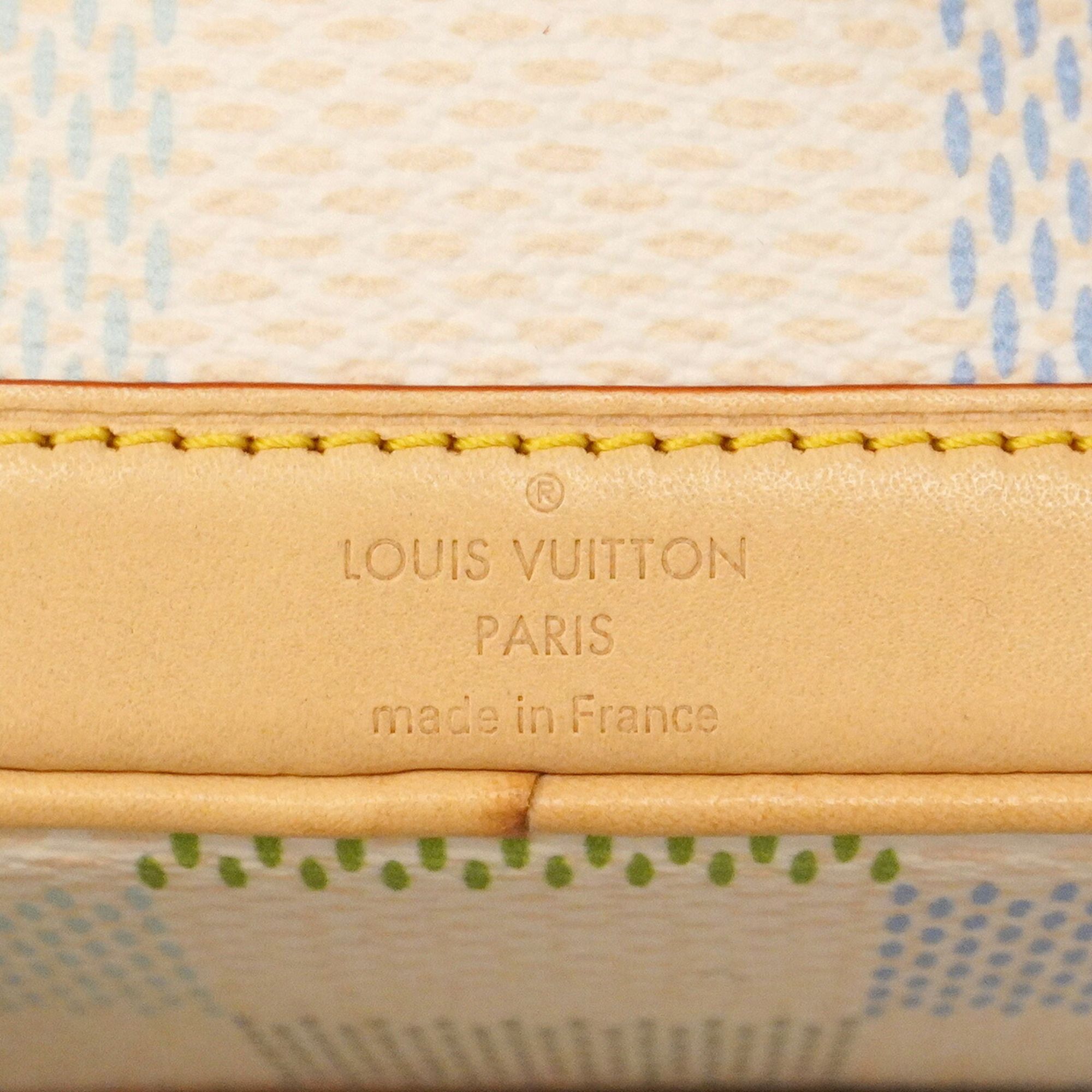 Handbag (Pre-Owned) - Louis Vuitton - Modalova