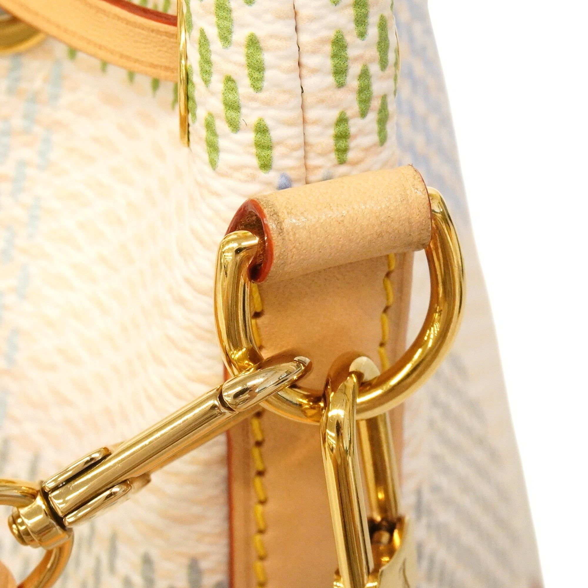 Handbag (Pre-Owned) - Louis Vuitton - Modalova