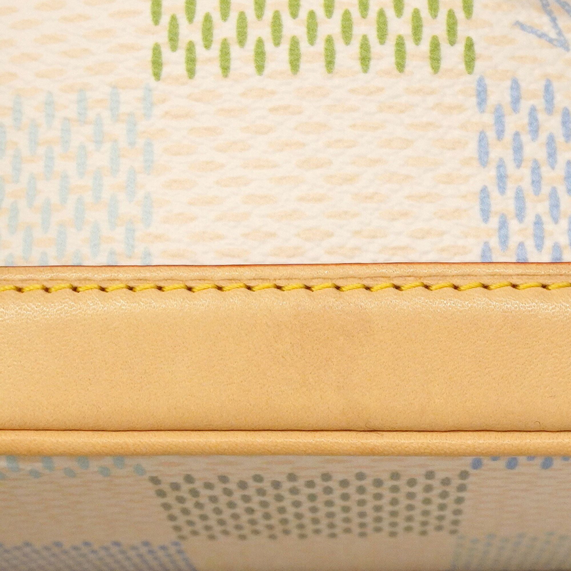 Handbag (Pre-Owned) - Louis Vuitton - Modalova