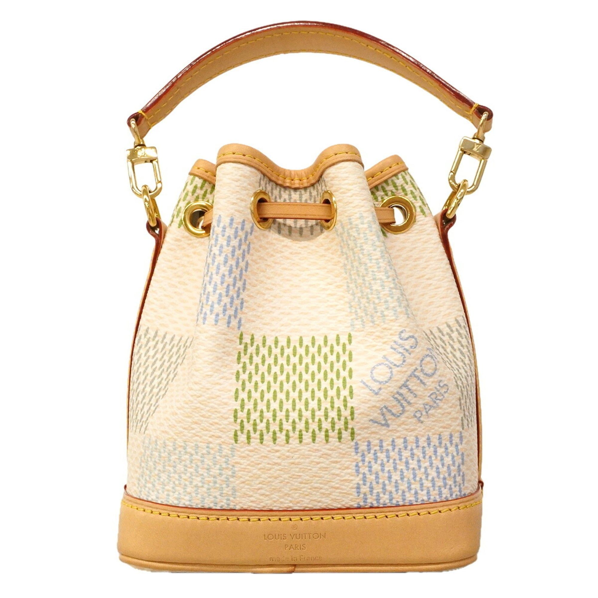 Handbag (Pre-Owned) - Louis Vuitton - Modalova