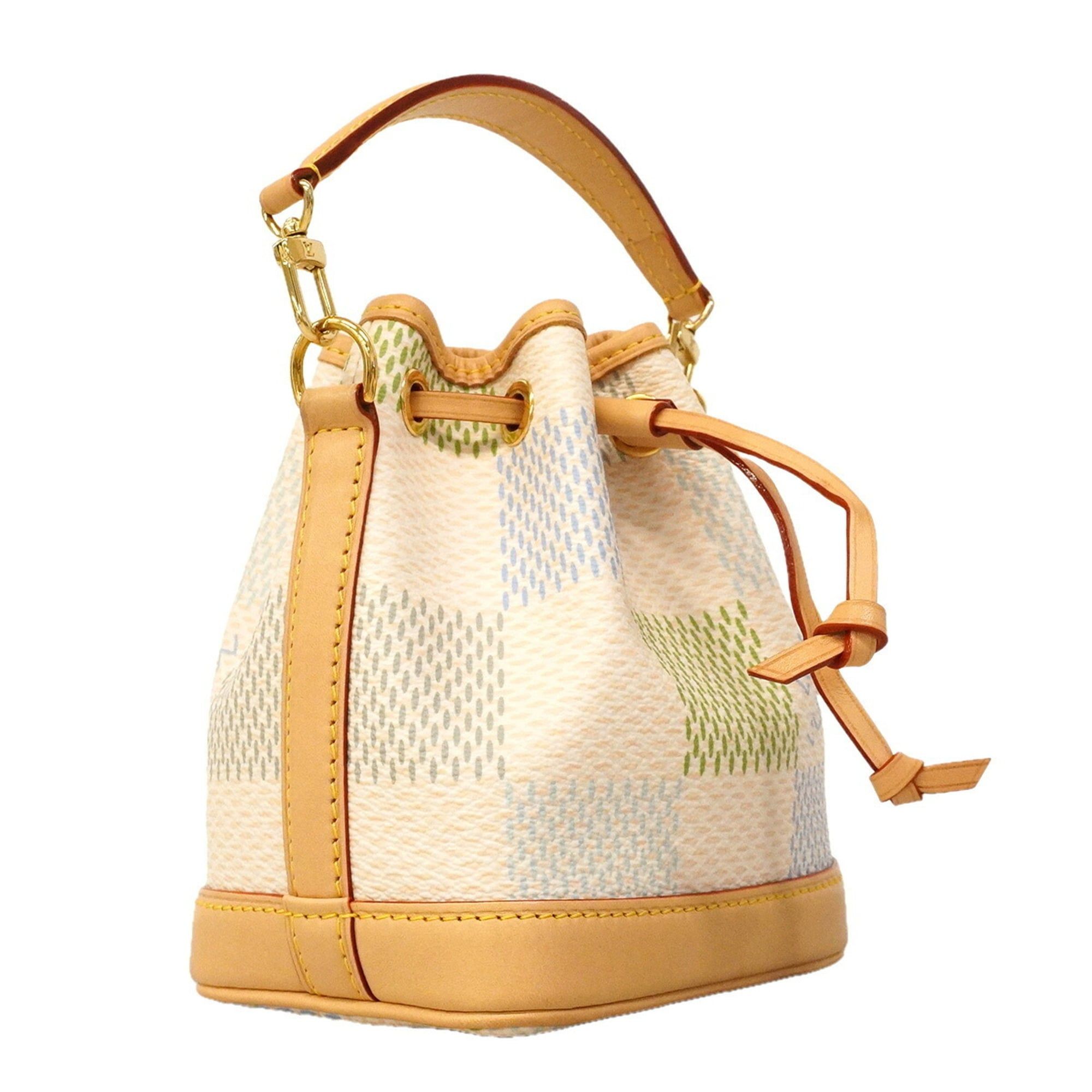 Handbag (Pre-Owned) - Louis Vuitton - Modalova