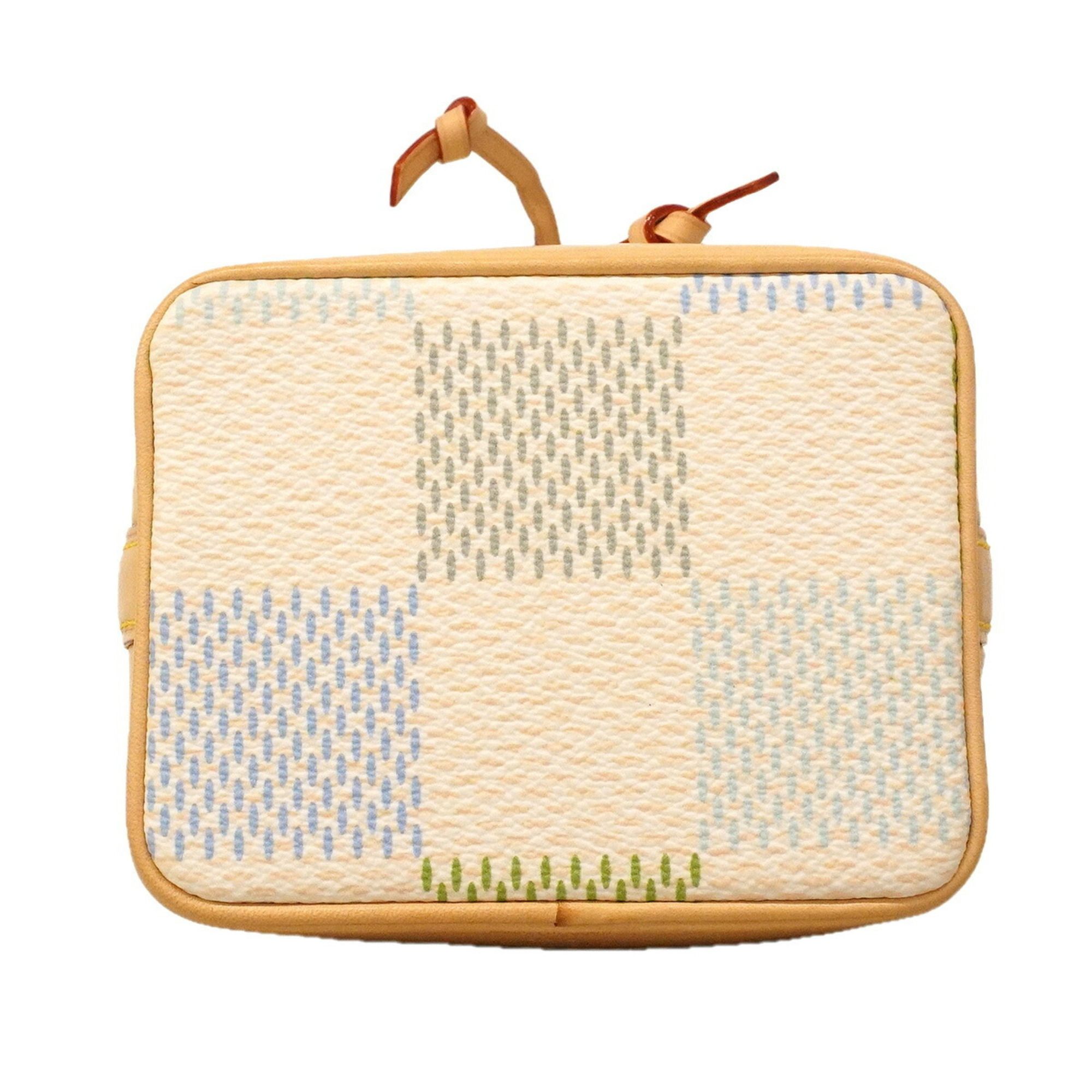 Handbag (Pre-Owned) - Louis Vuitton - Modalova