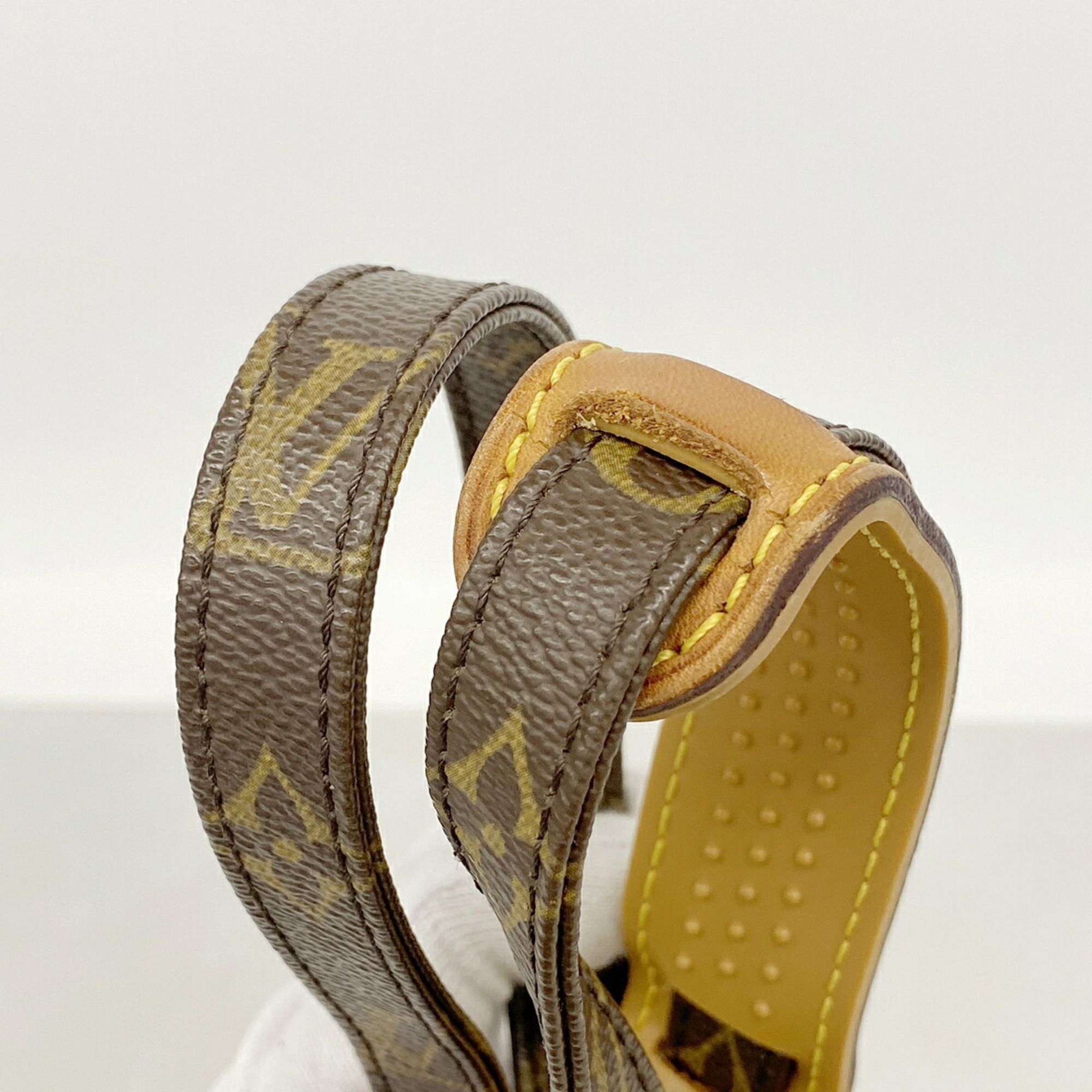 Shoulder Bag (Pre-Owned) - Louis Vuitton - Modalova