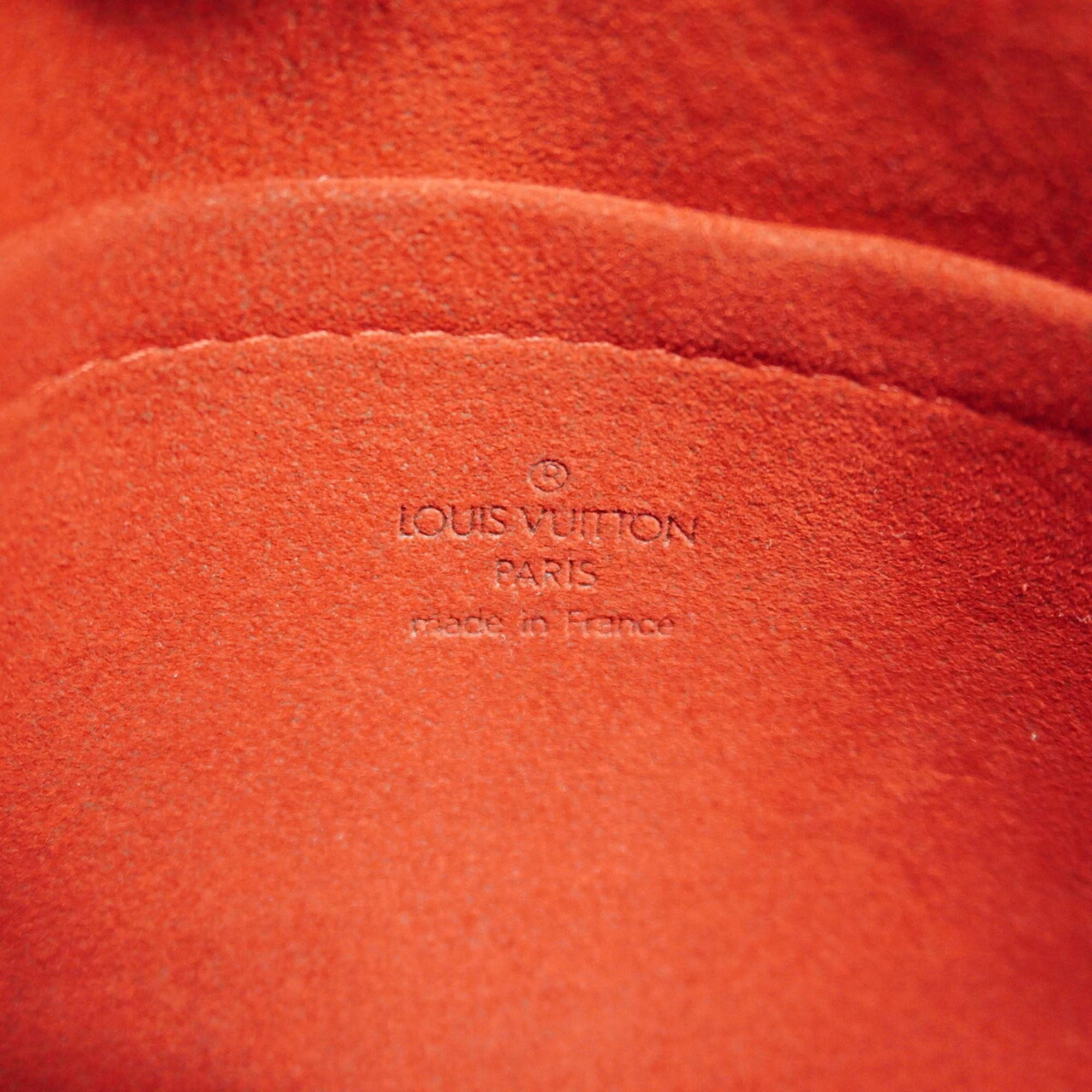 Shoulder Bag (Pre-Owned) - Louis Vuitton - Modalova
