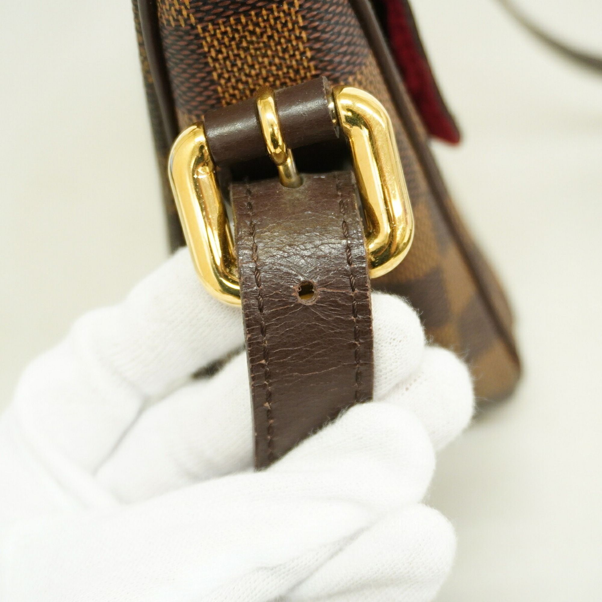 Shoulder Bag (Pre-Owned) - Louis Vuitton - Modalova