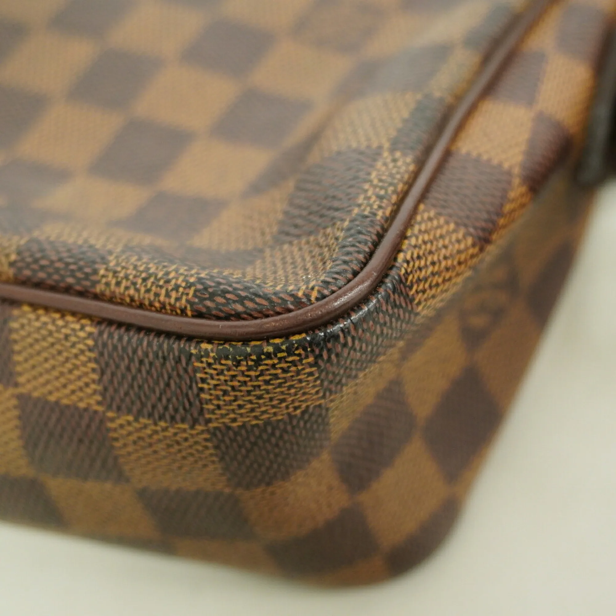 Shoulder Bag (Pre-Owned) - Louis Vuitton - Modalova