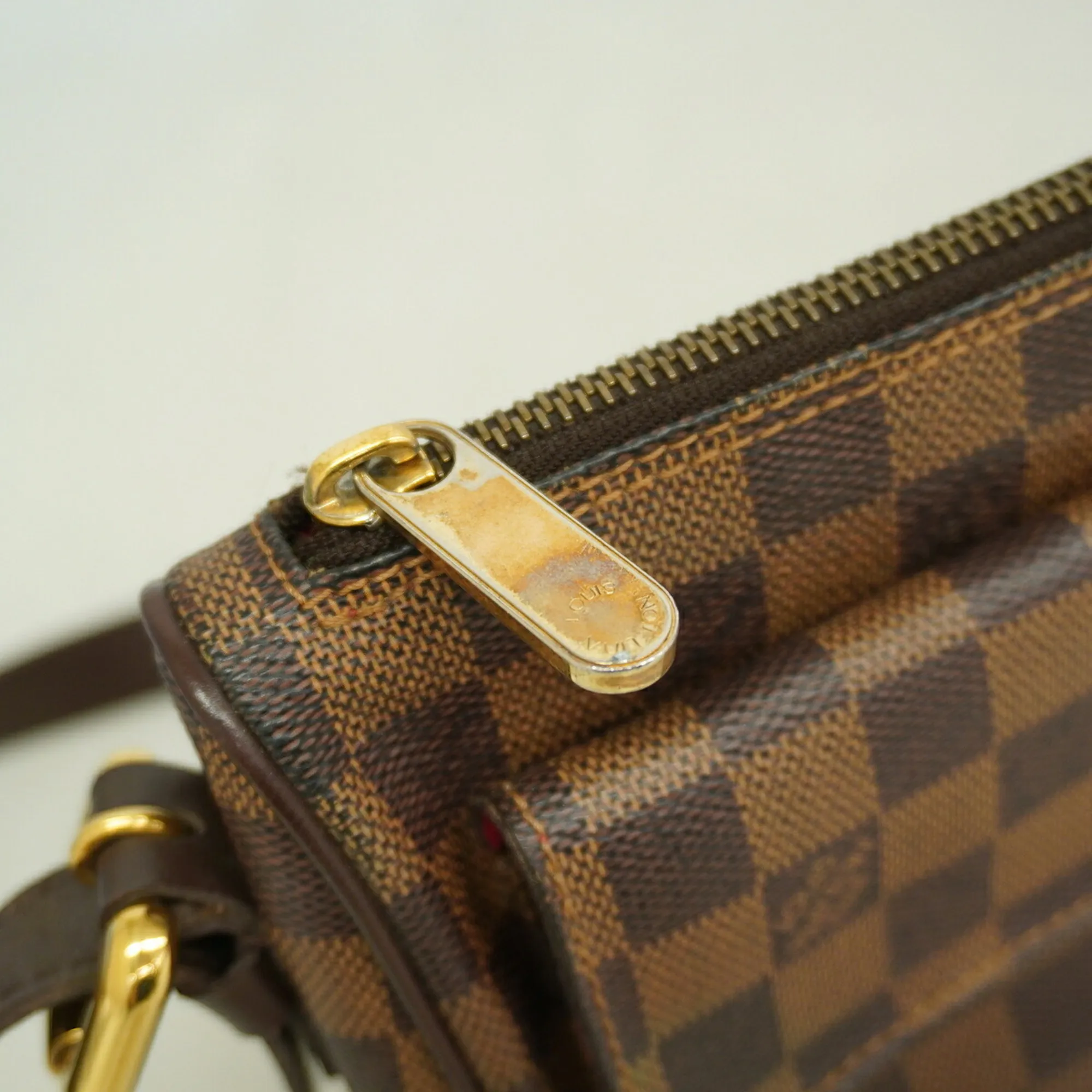 Shoulder Bag (Pre-Owned) - Louis Vuitton - Modalova