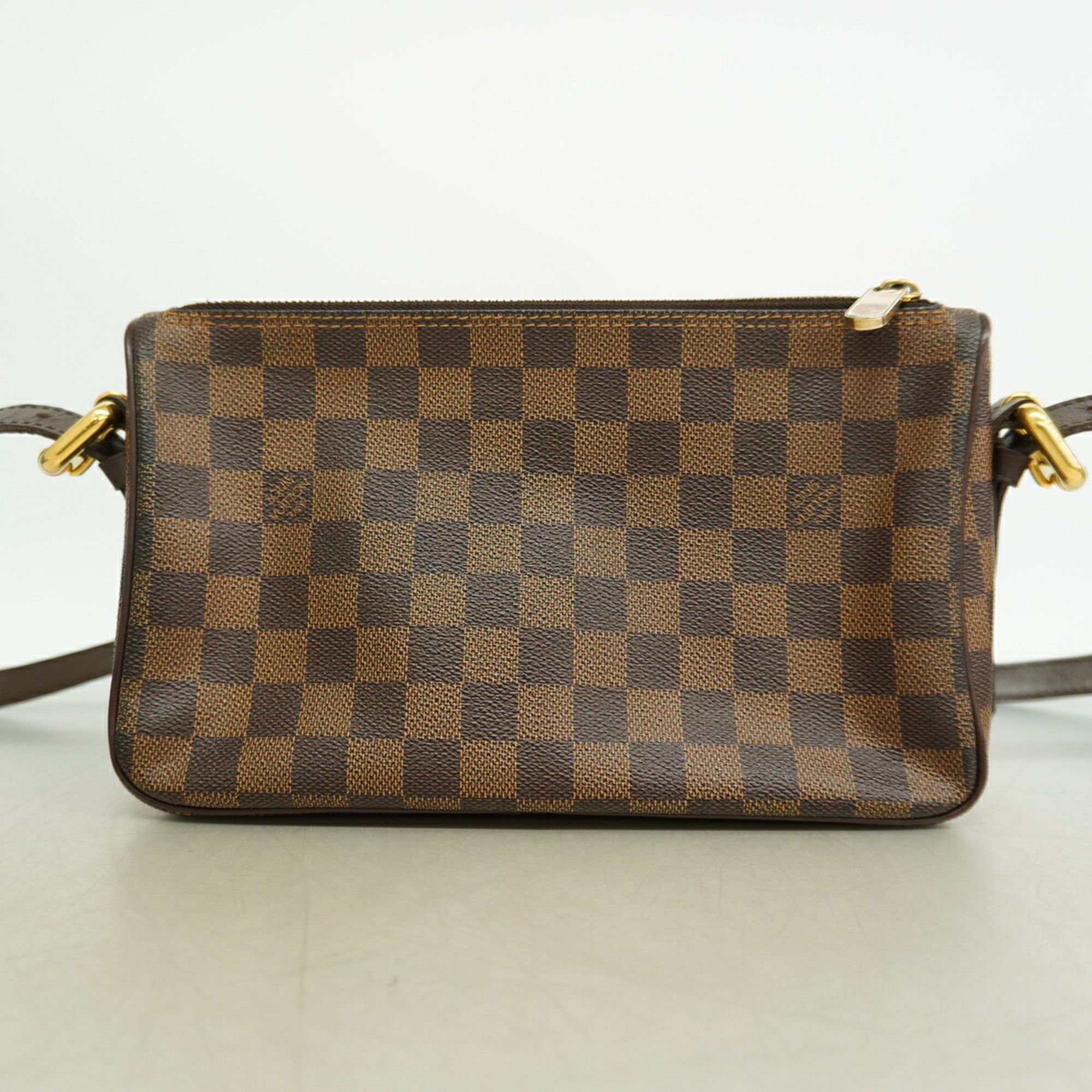 Shoulder Bag (Pre-Owned) - Louis Vuitton - Modalova
