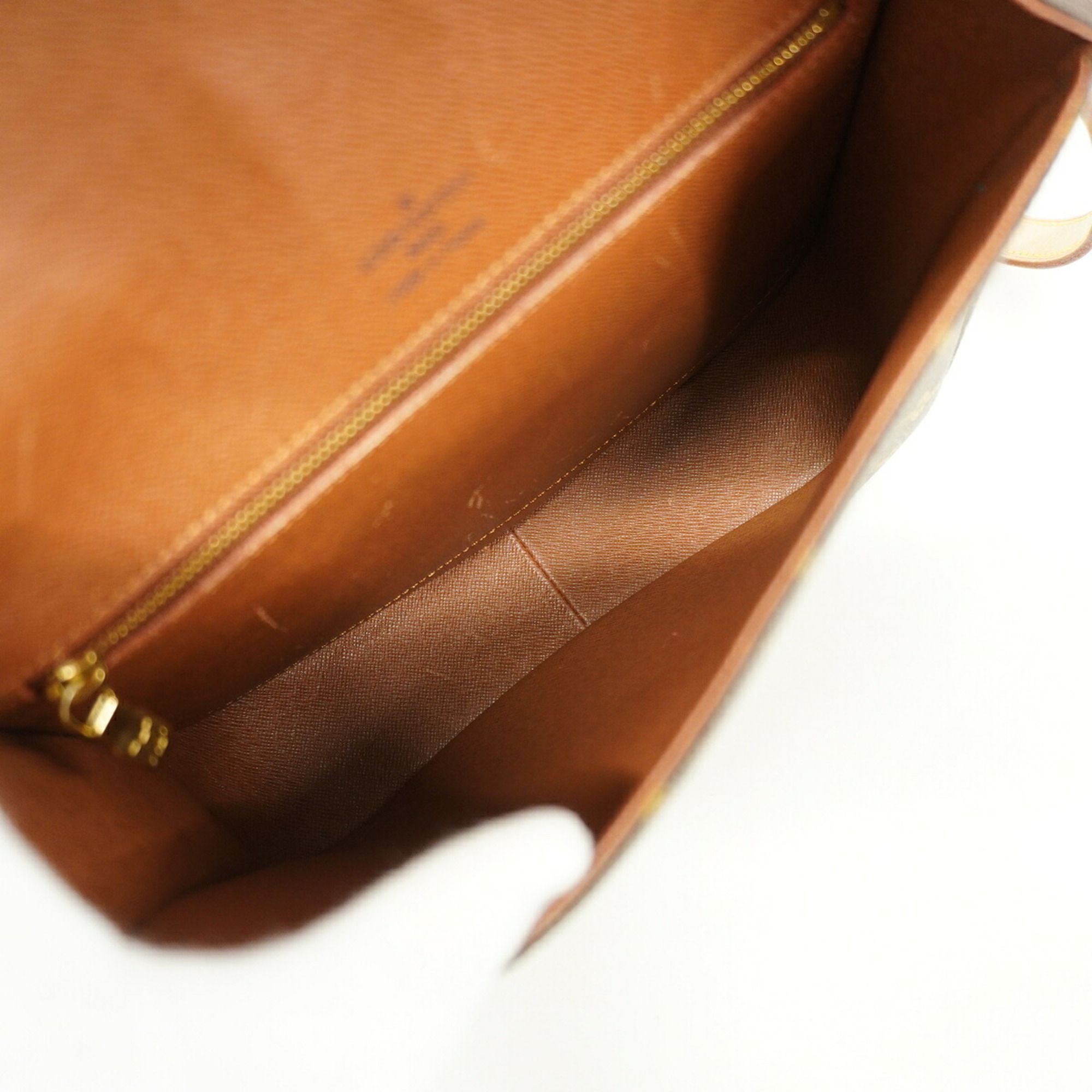 Shoulder Bag (Pre-Owned) - Louis Vuitton - Modalova