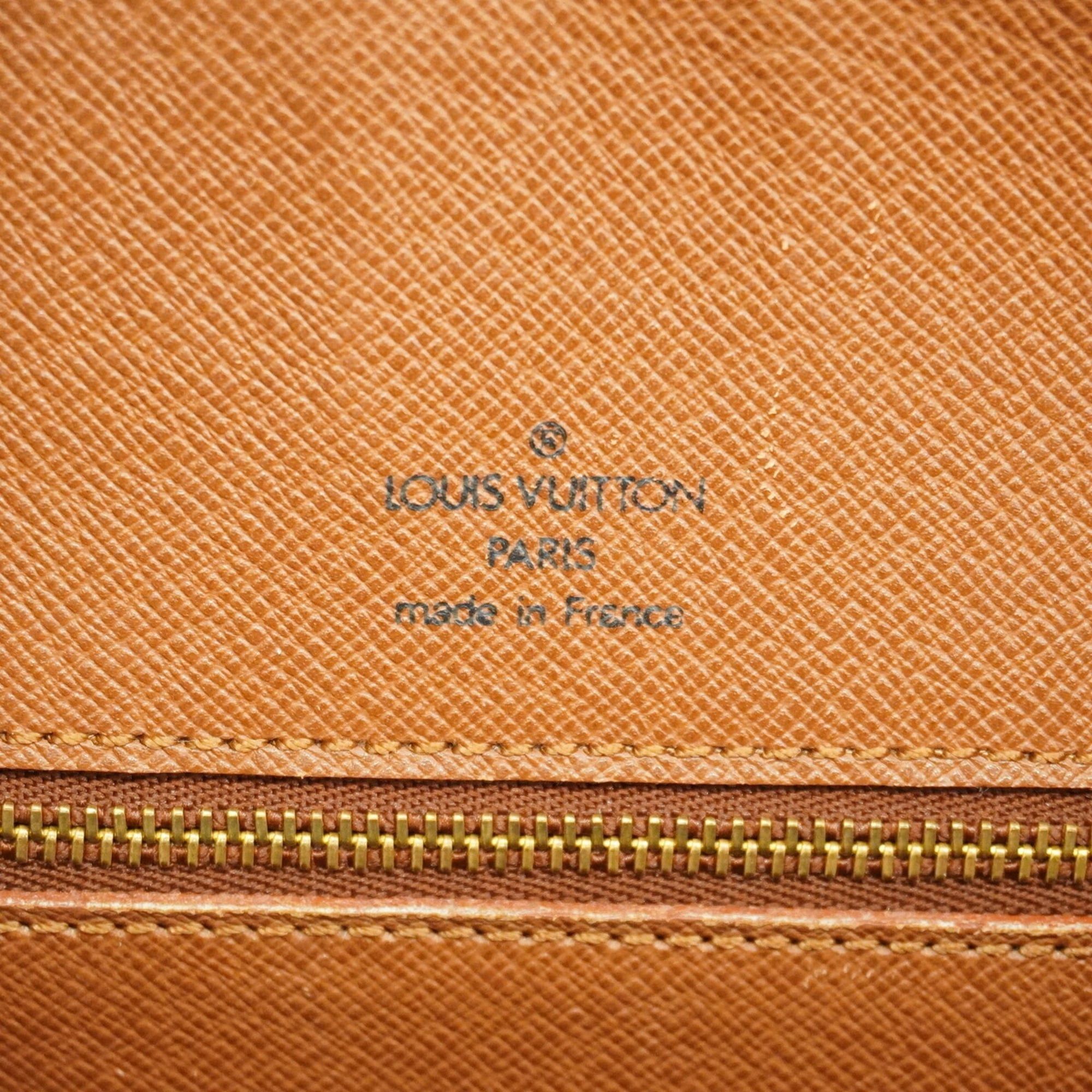 Shoulder Bag (Pre-Owned) - Louis Vuitton - Modalova