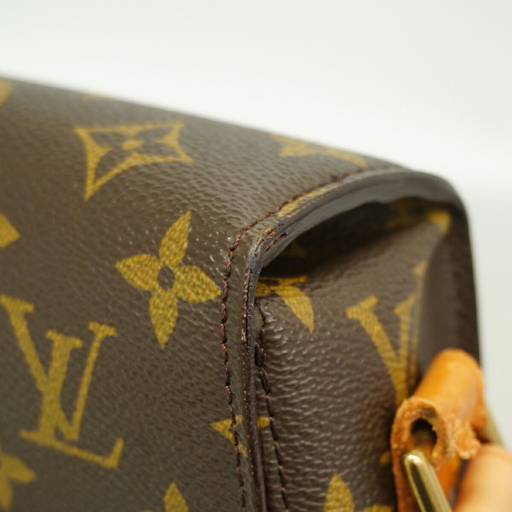 Shoulder Bag (Pre-Owned) - Louis Vuitton - Modalova